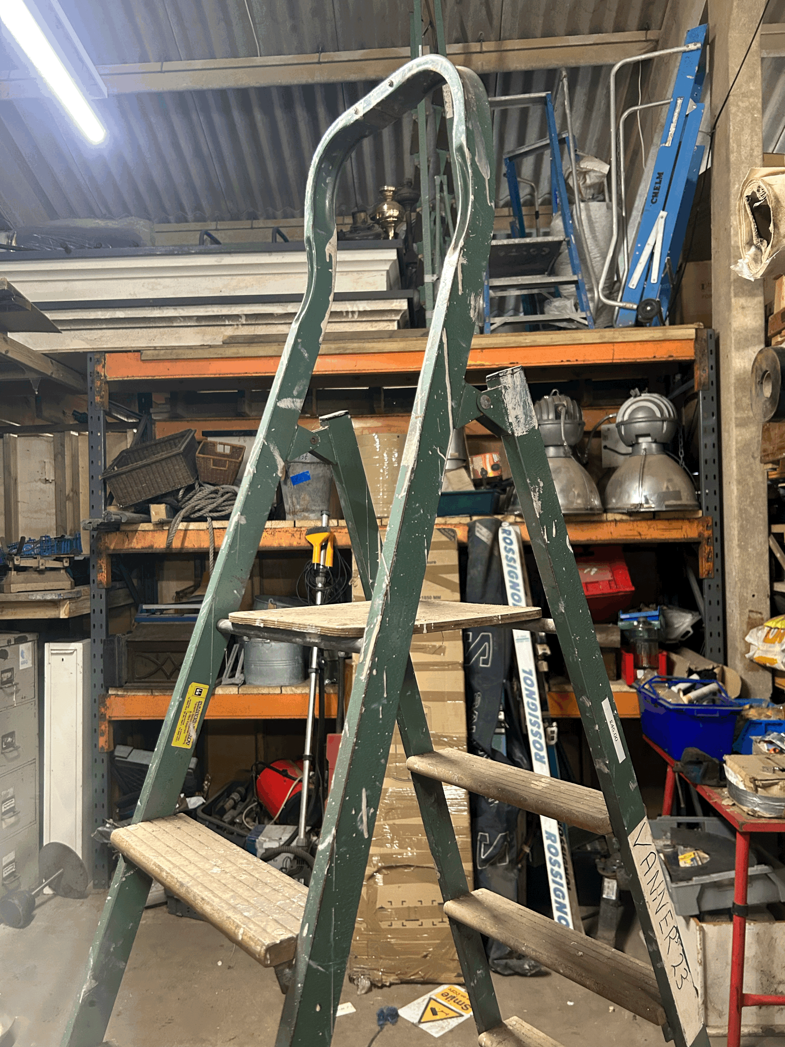 tempImageg1TdOP.gif