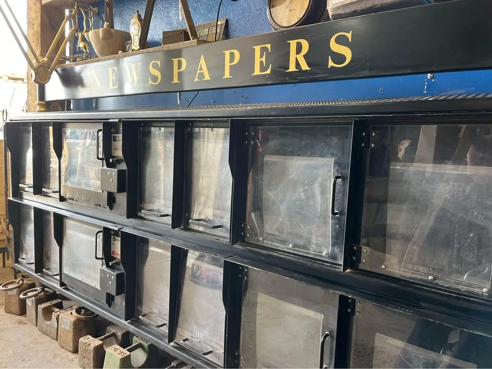 paper,.,.jpg