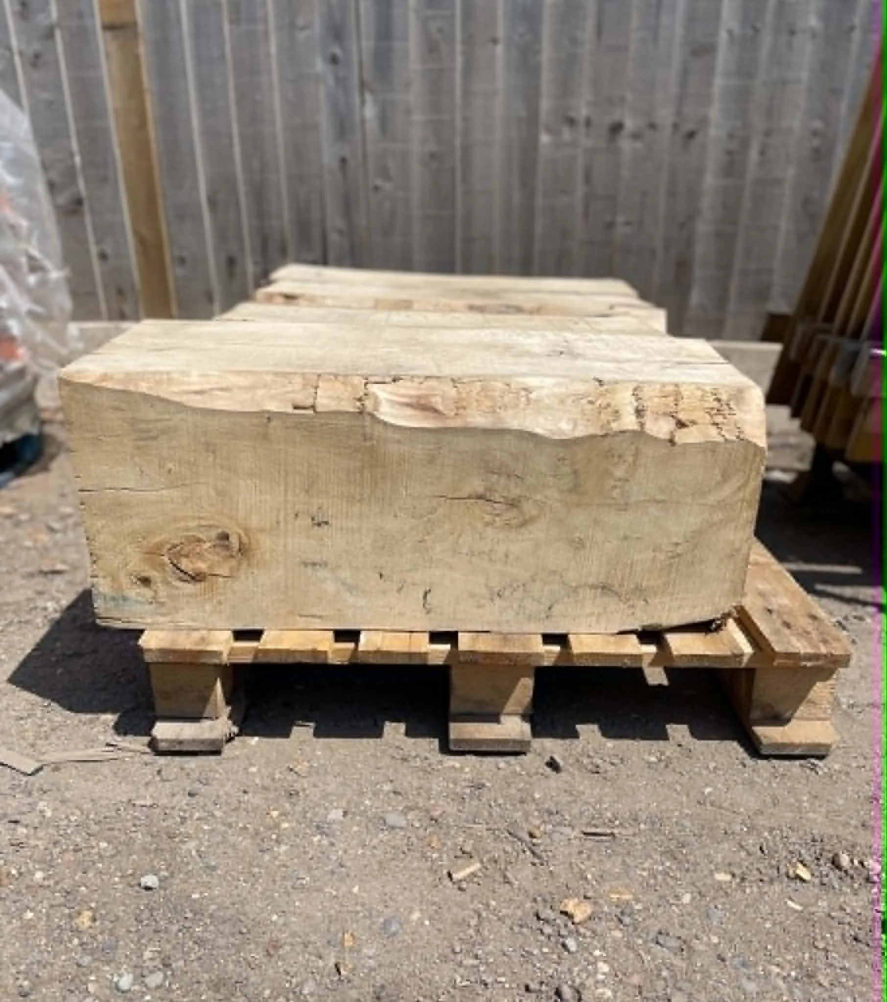 hardwood,,.jpg