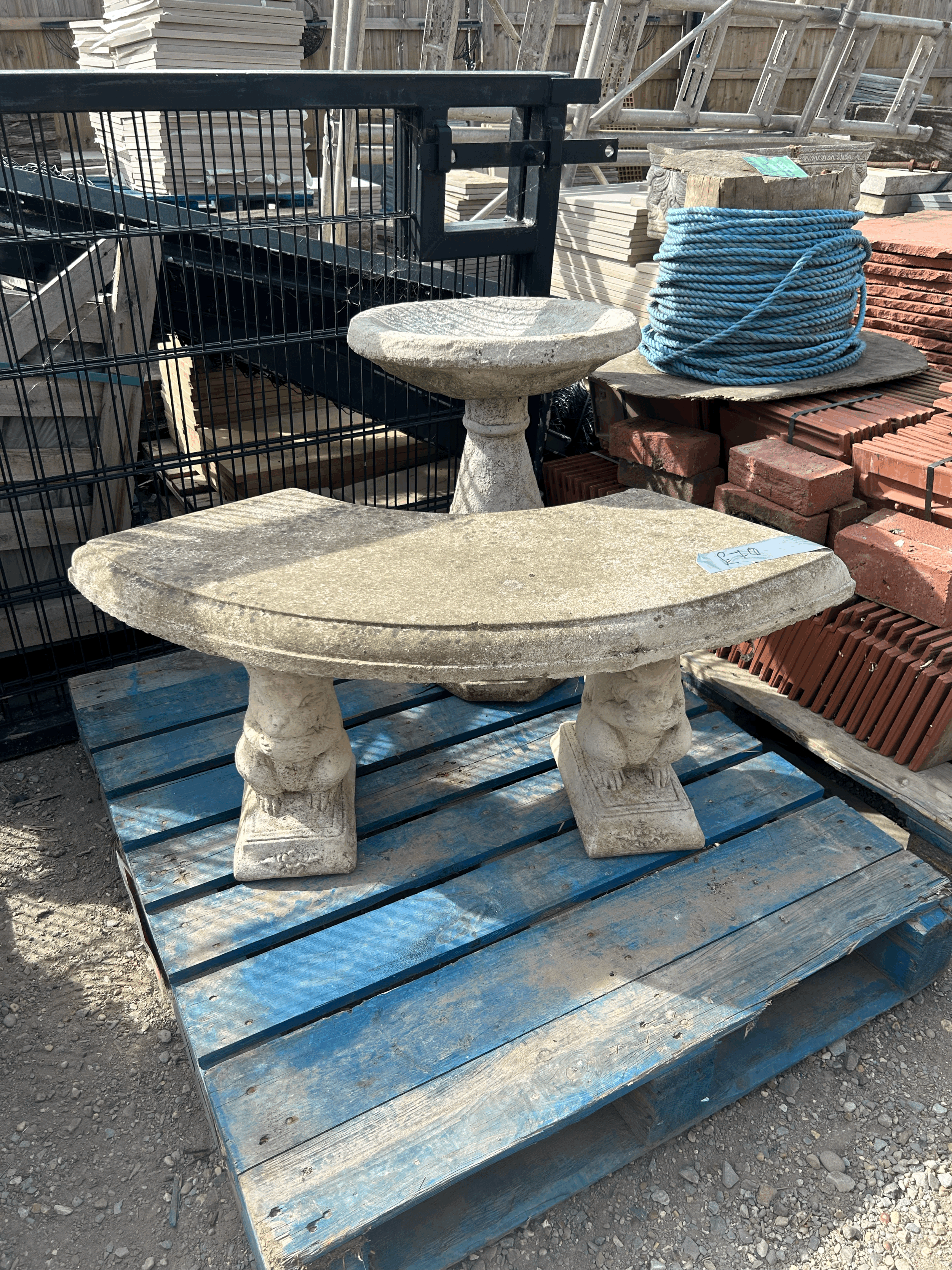 tempImageV8cs9i.gif