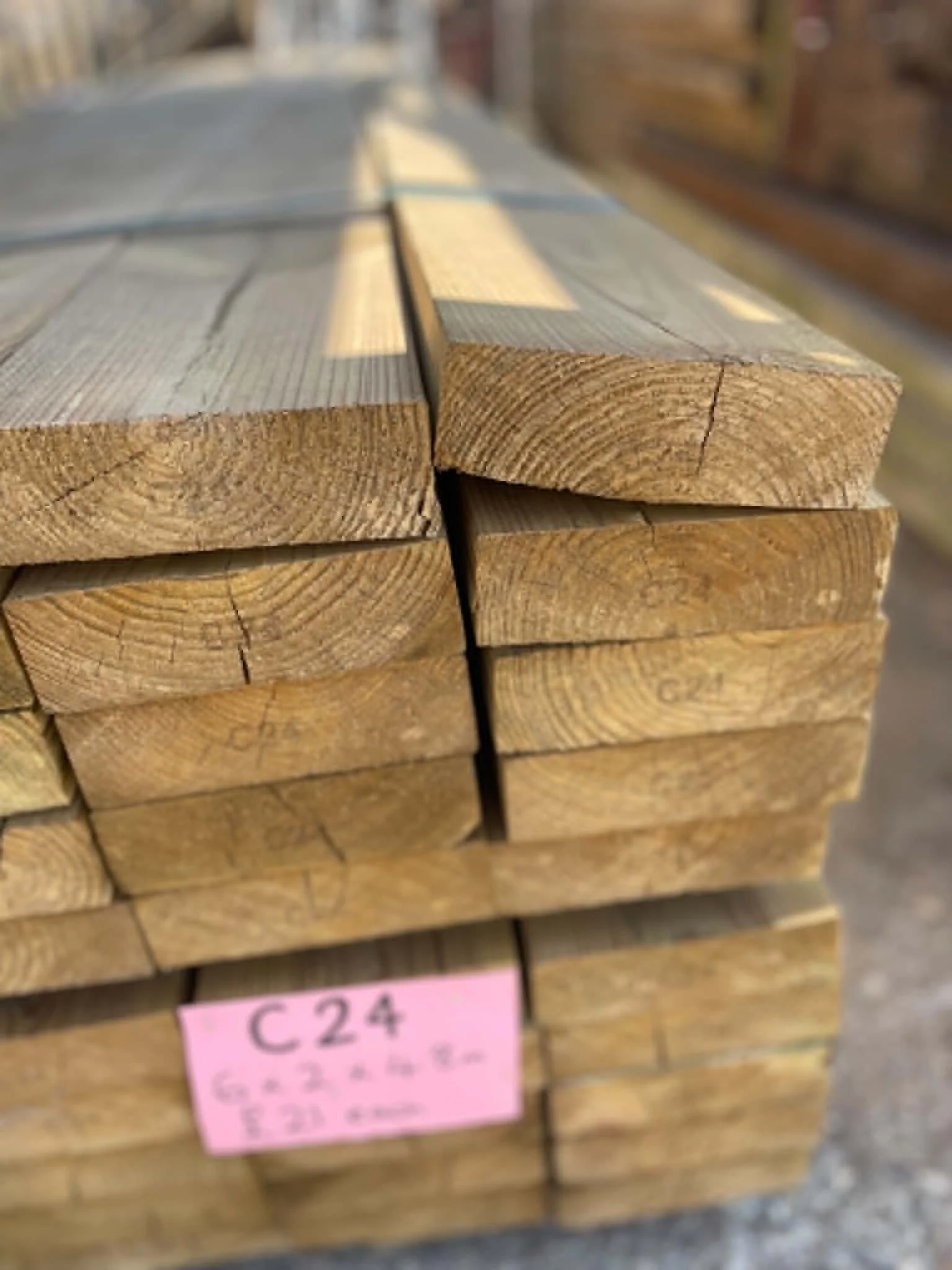 c24.6x2x4.8...jpg