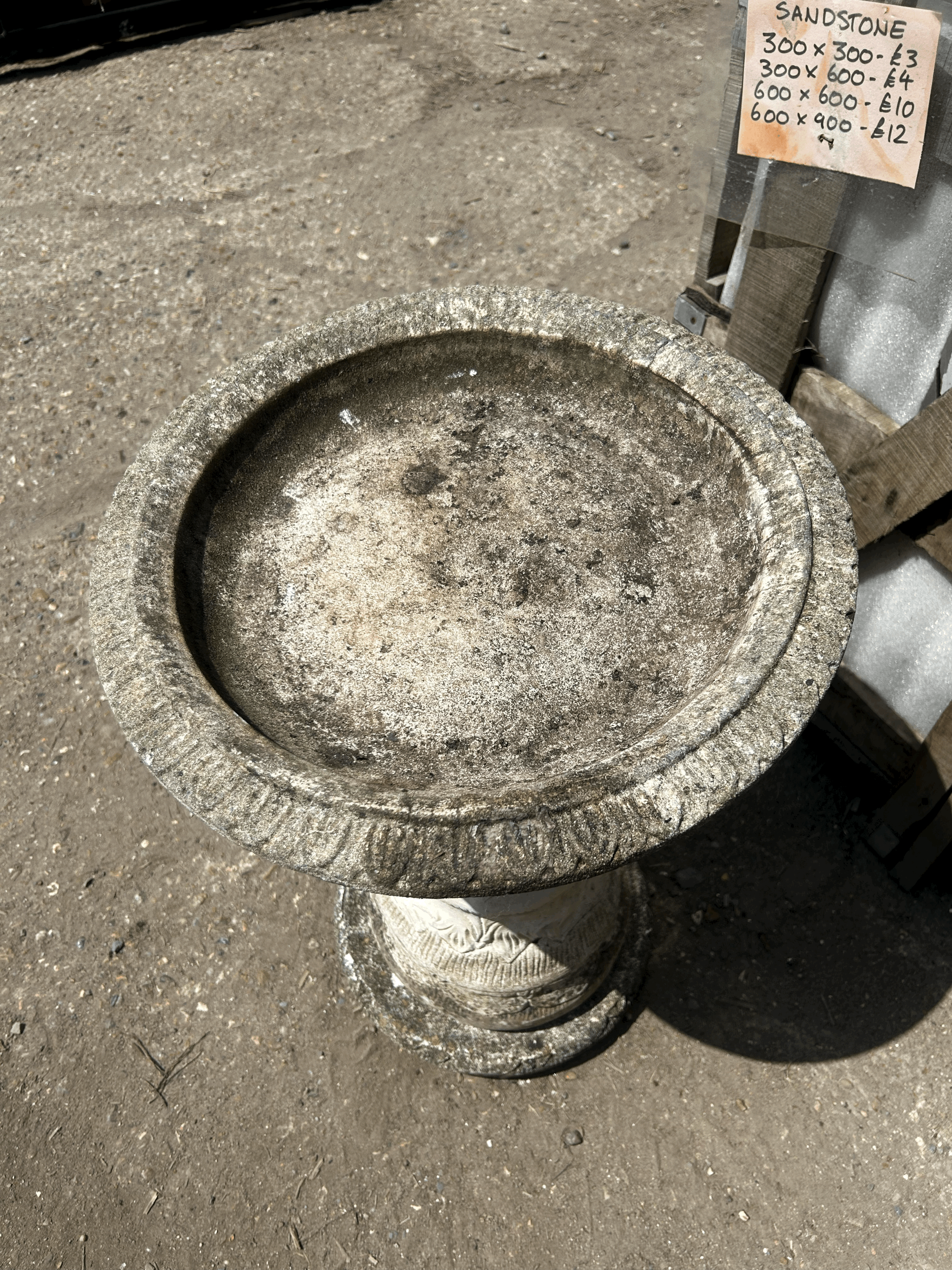 tempImageOVrxMT.gif
