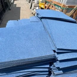 carpet..jpg