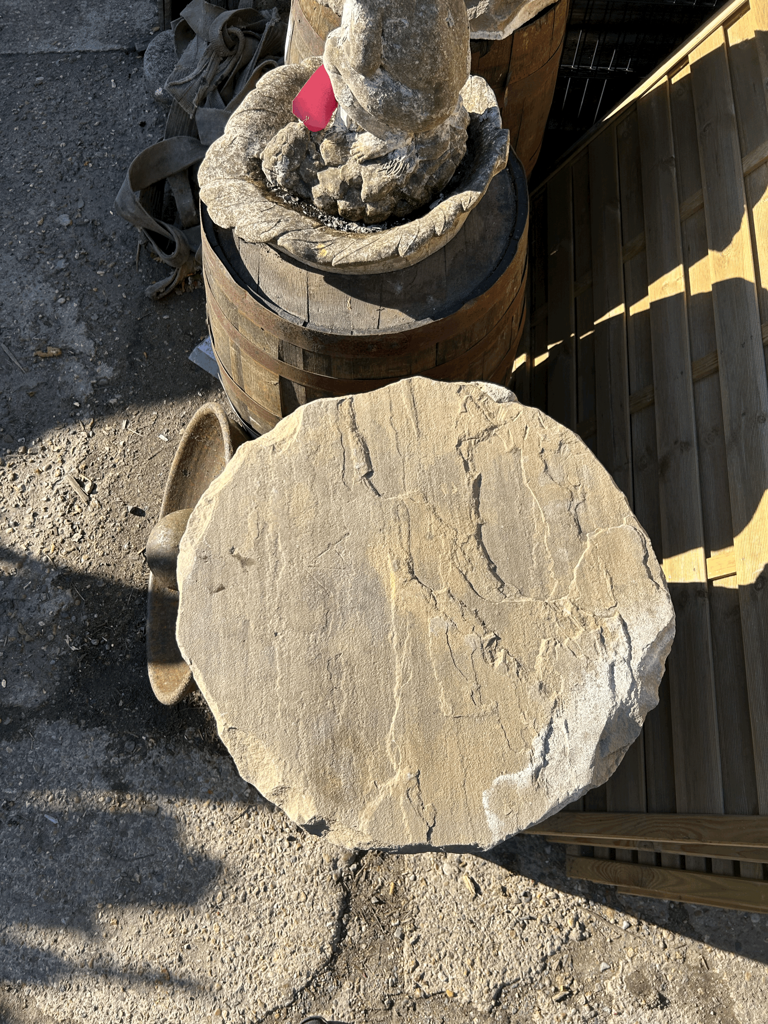 tempImageqsJ4UM.gif