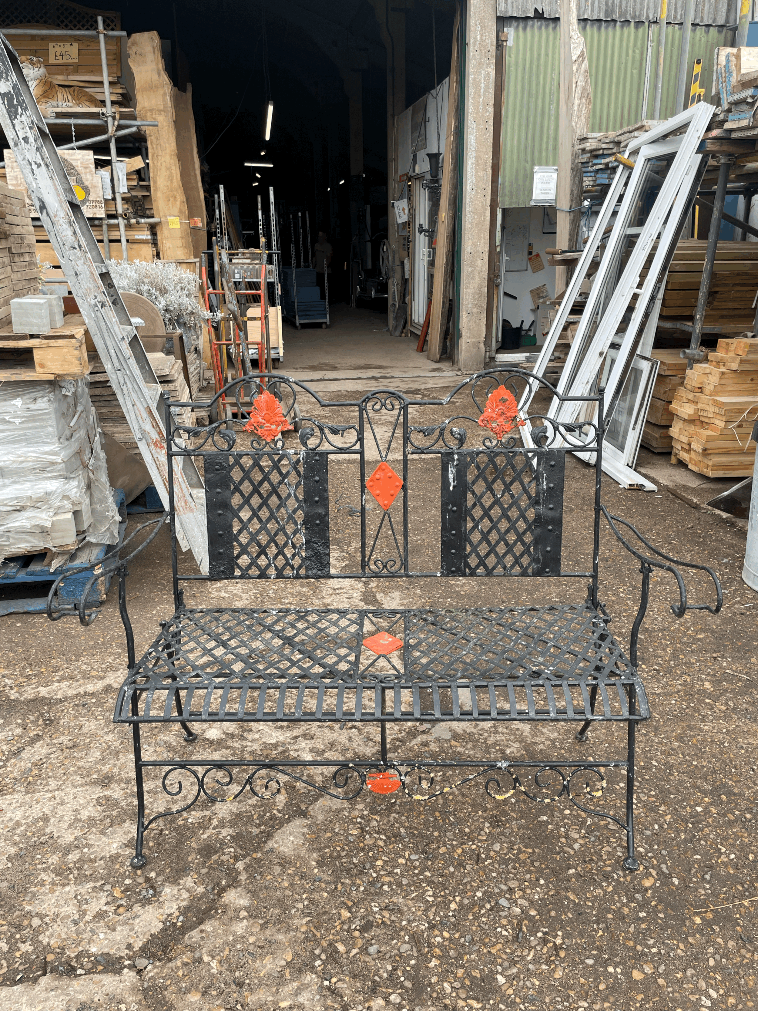 tempImageDk3EjH.gif