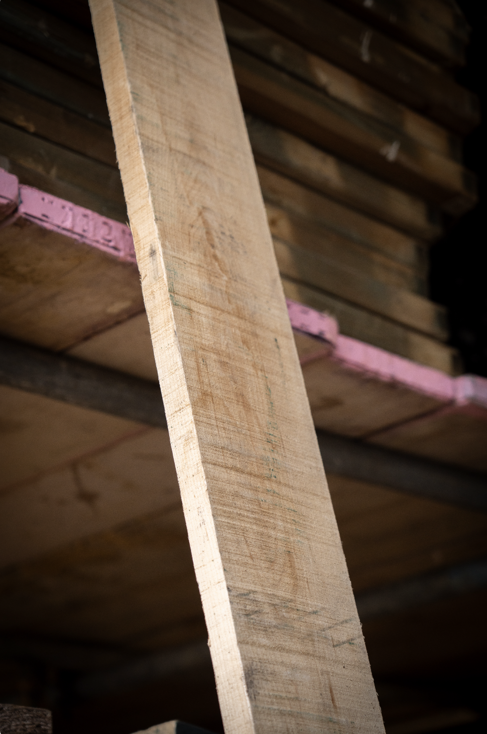 Screenshot 2026-02-10 at 15.13.22.png