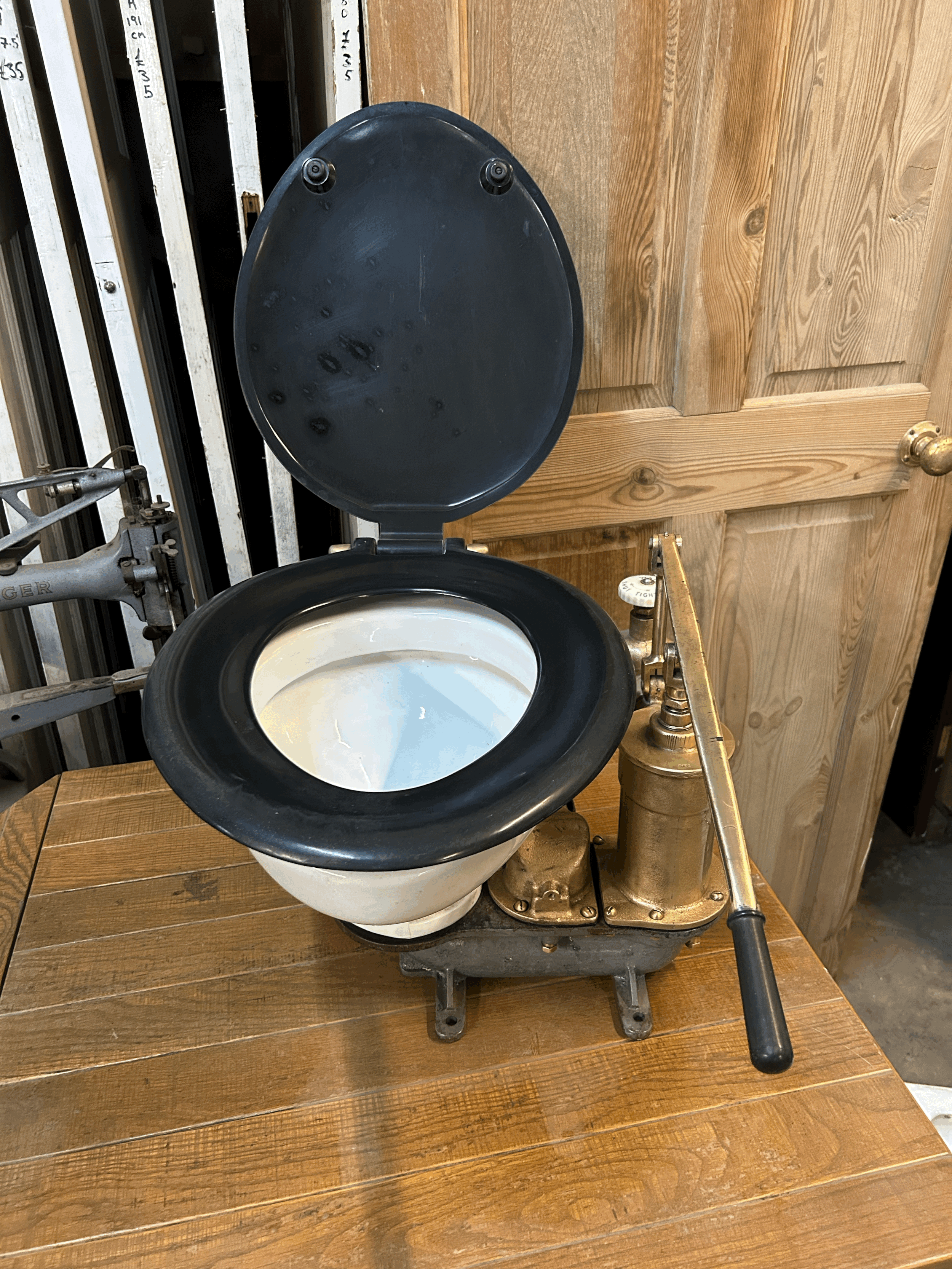 tempImagesDPFaD.gif