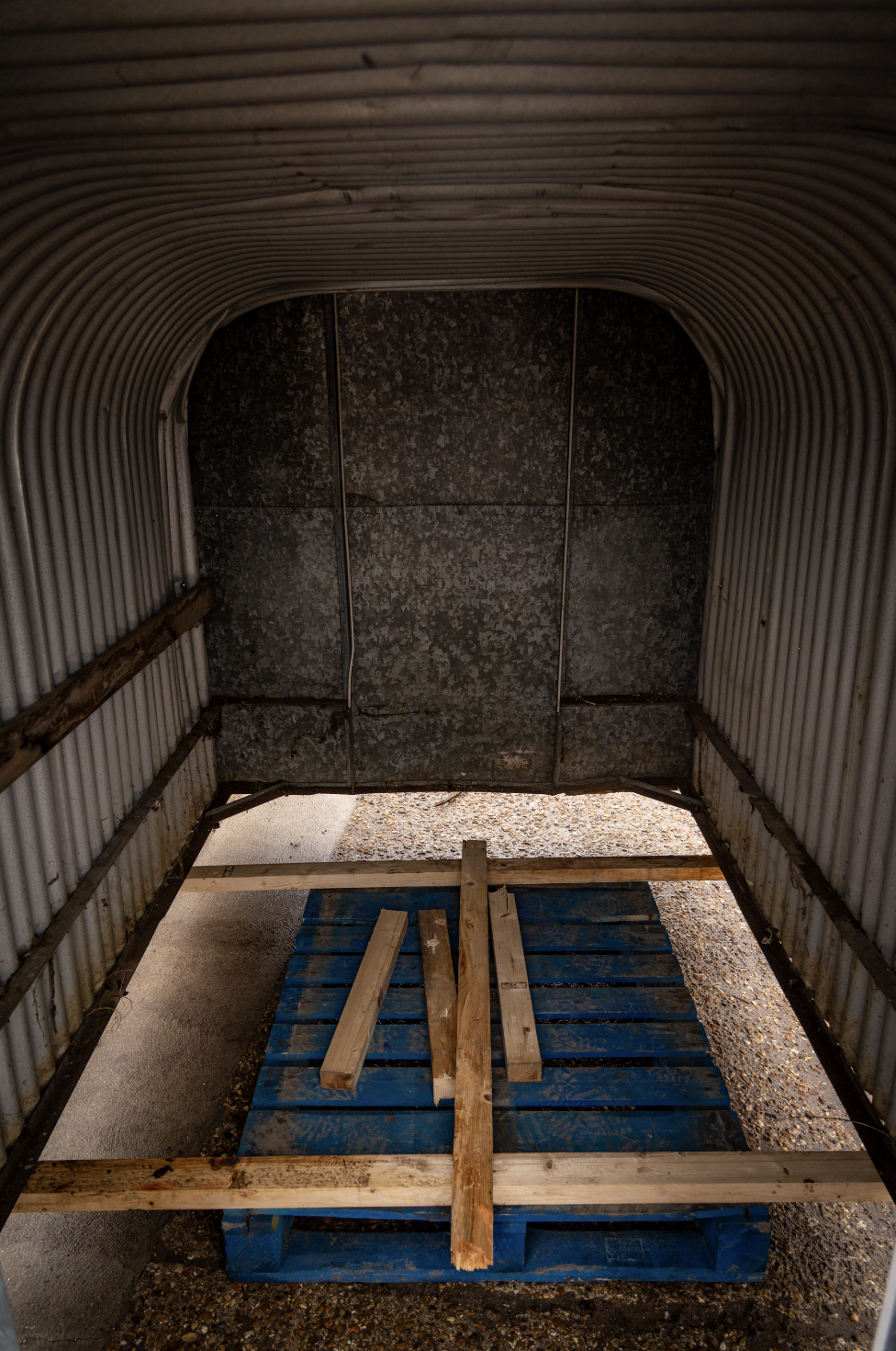 Screenshot 2026-01-12 at 12.29.13.png