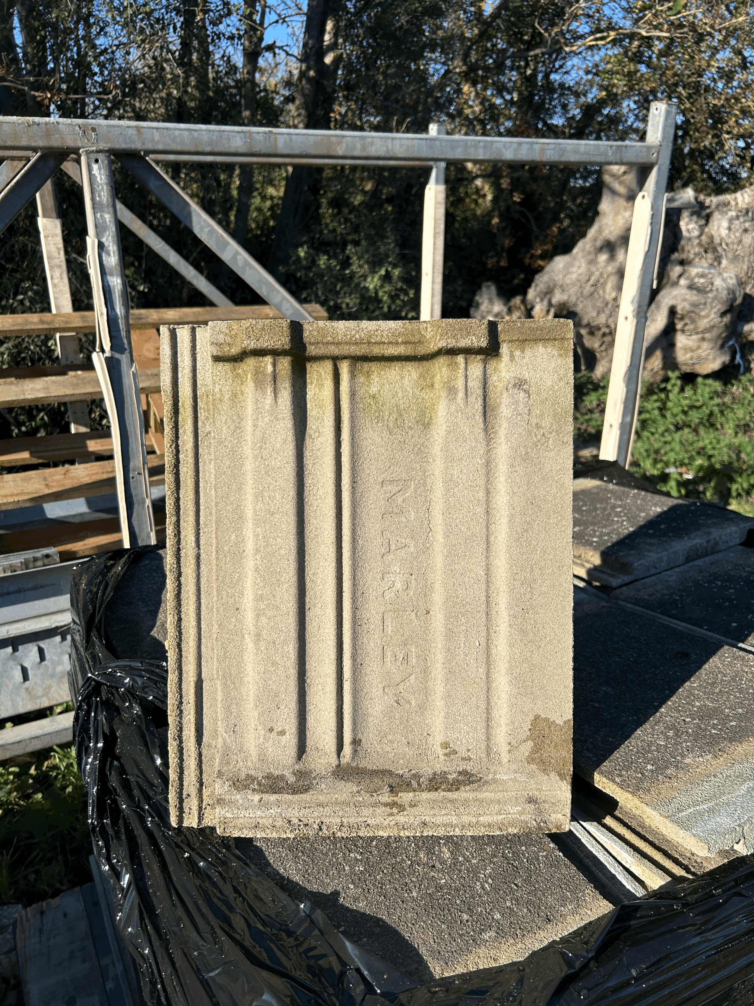 tempImagecSpkZC.gif