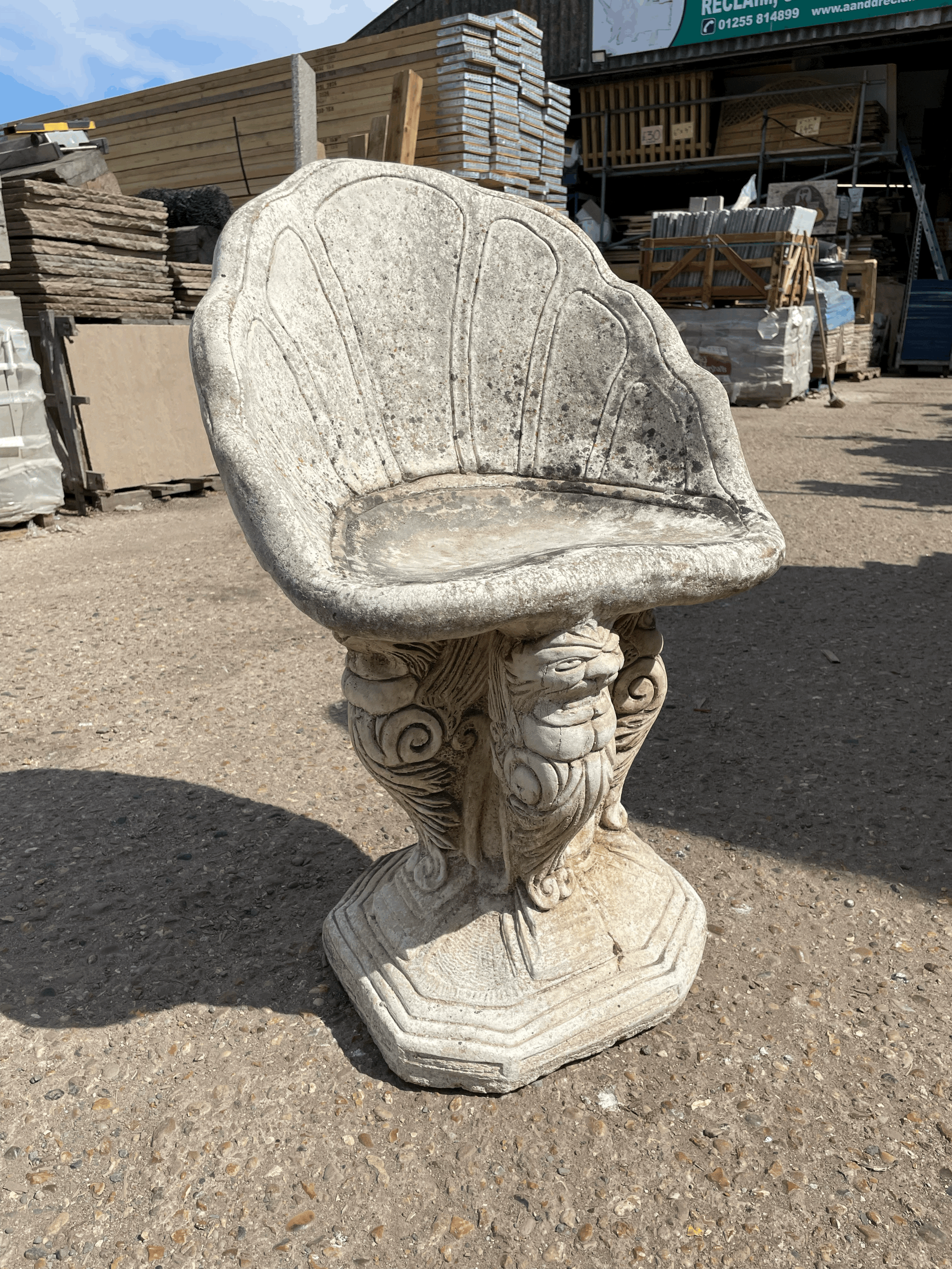 tempImageTxlJDh.gif