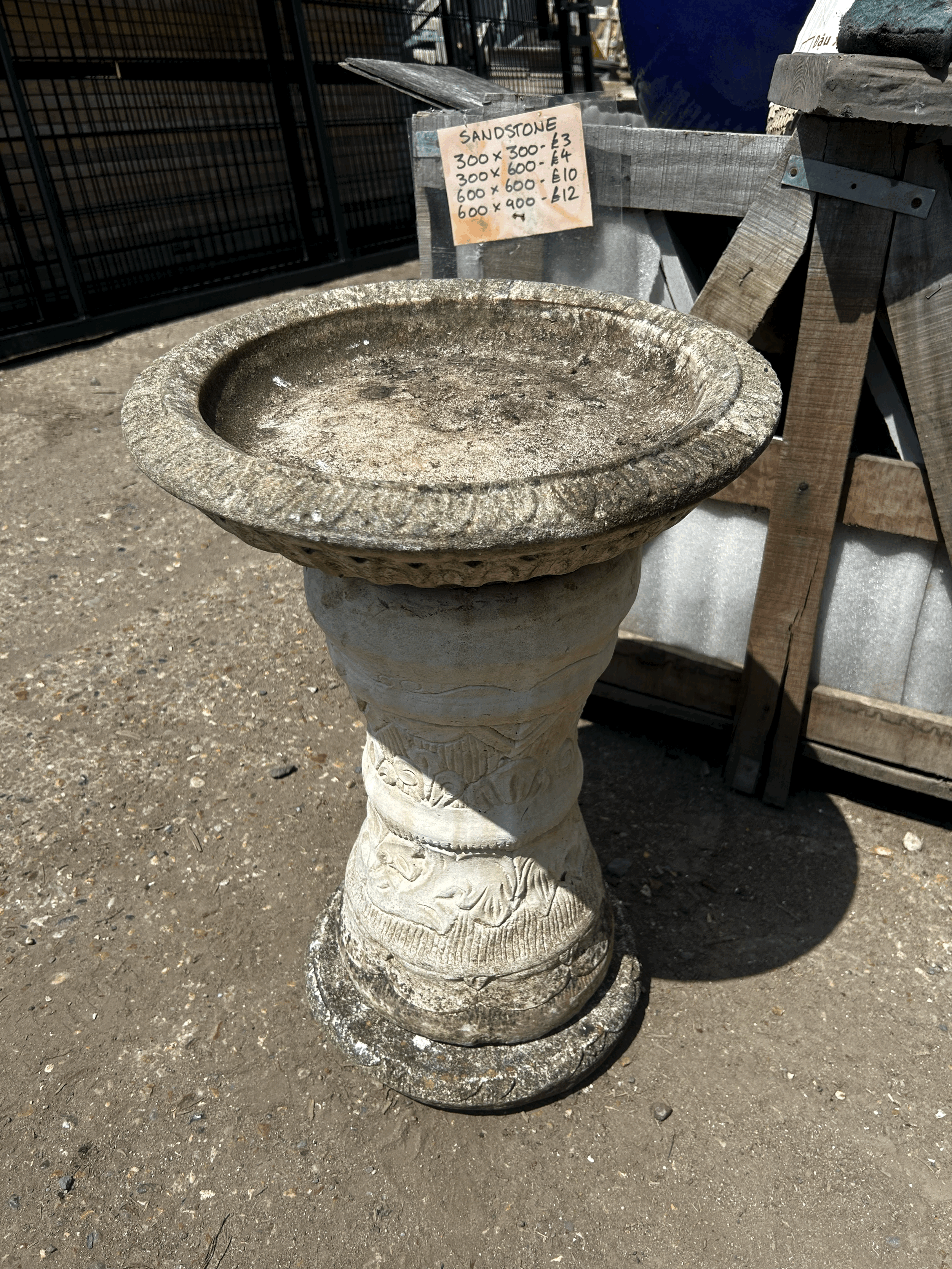 tempImageO9GCMn.gif