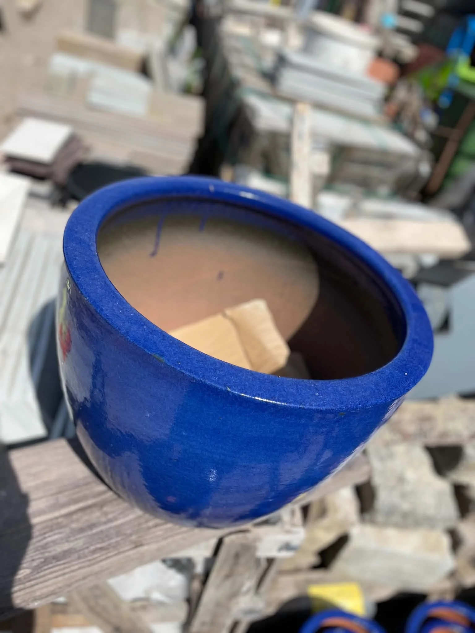 pot1..jpg