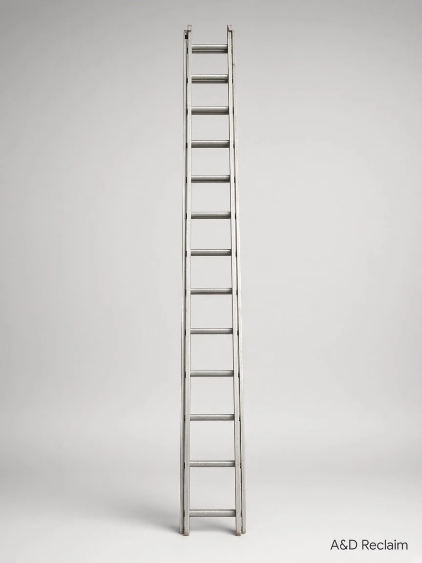 image (8).jpg