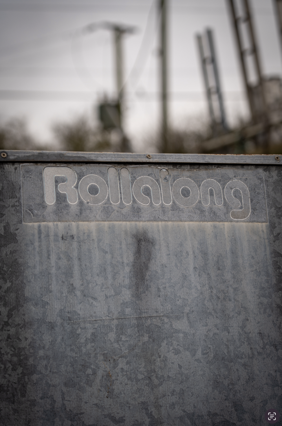 Screenshot 2026-01-12 at 12.29.18.png