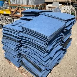 carpet.jpg