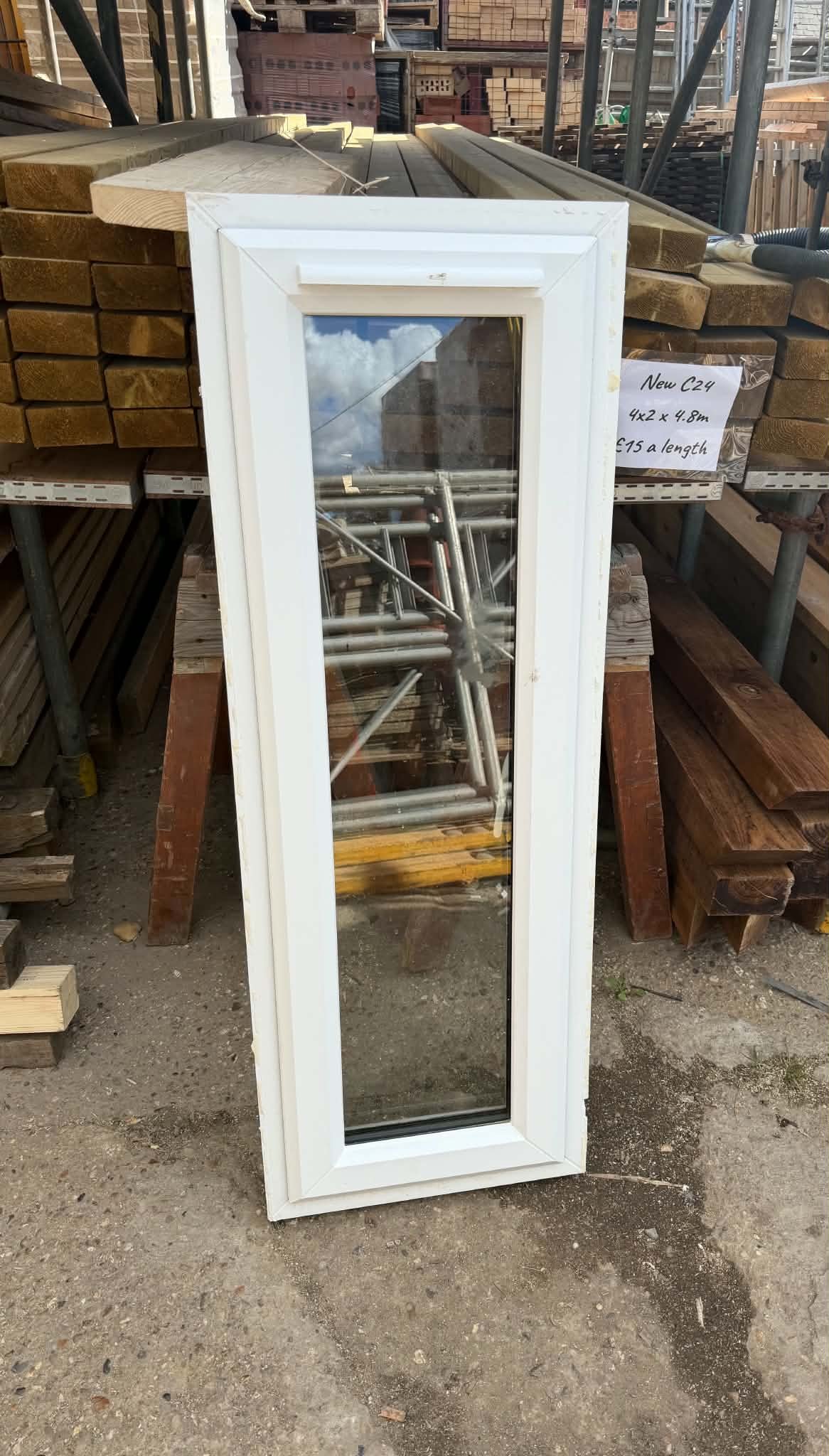 window sh.jpg