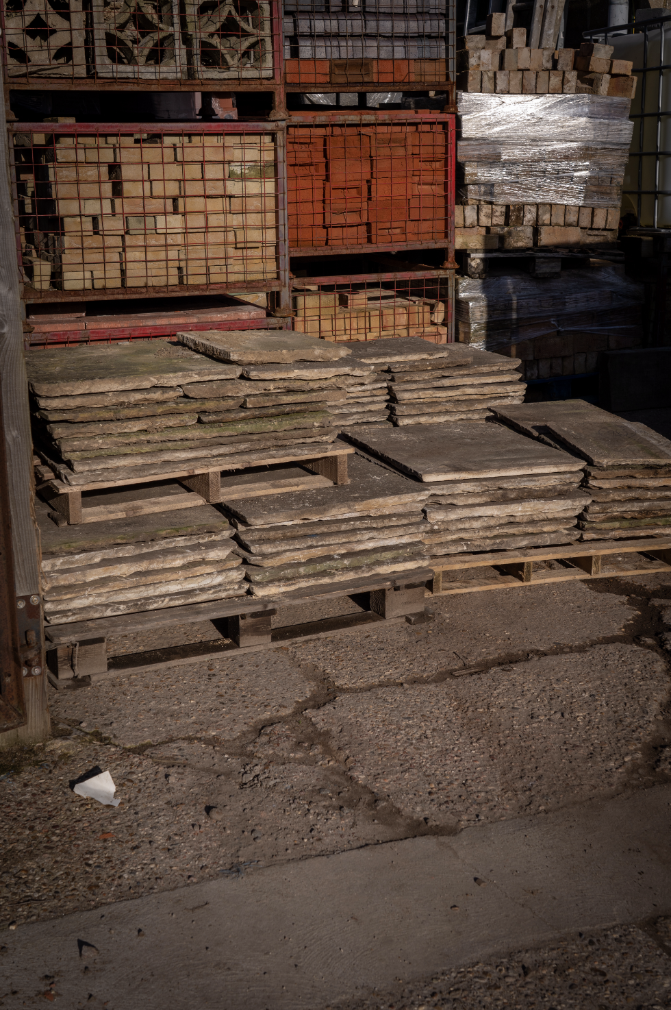 Screenshot 2026-02-16 at 15.27.06.png