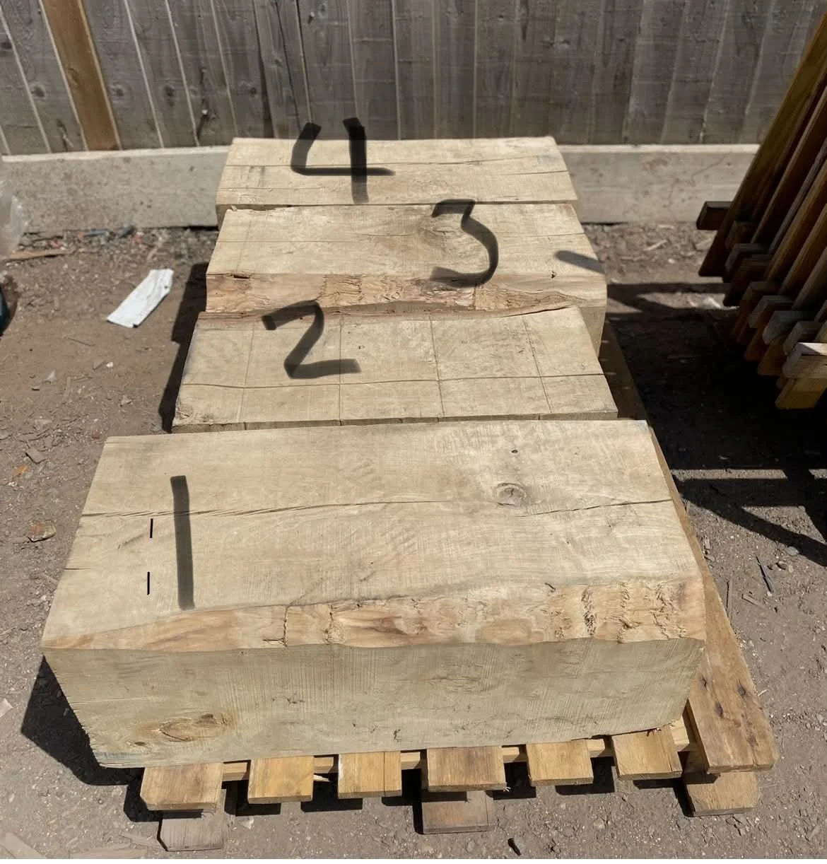 hardwood...jpg