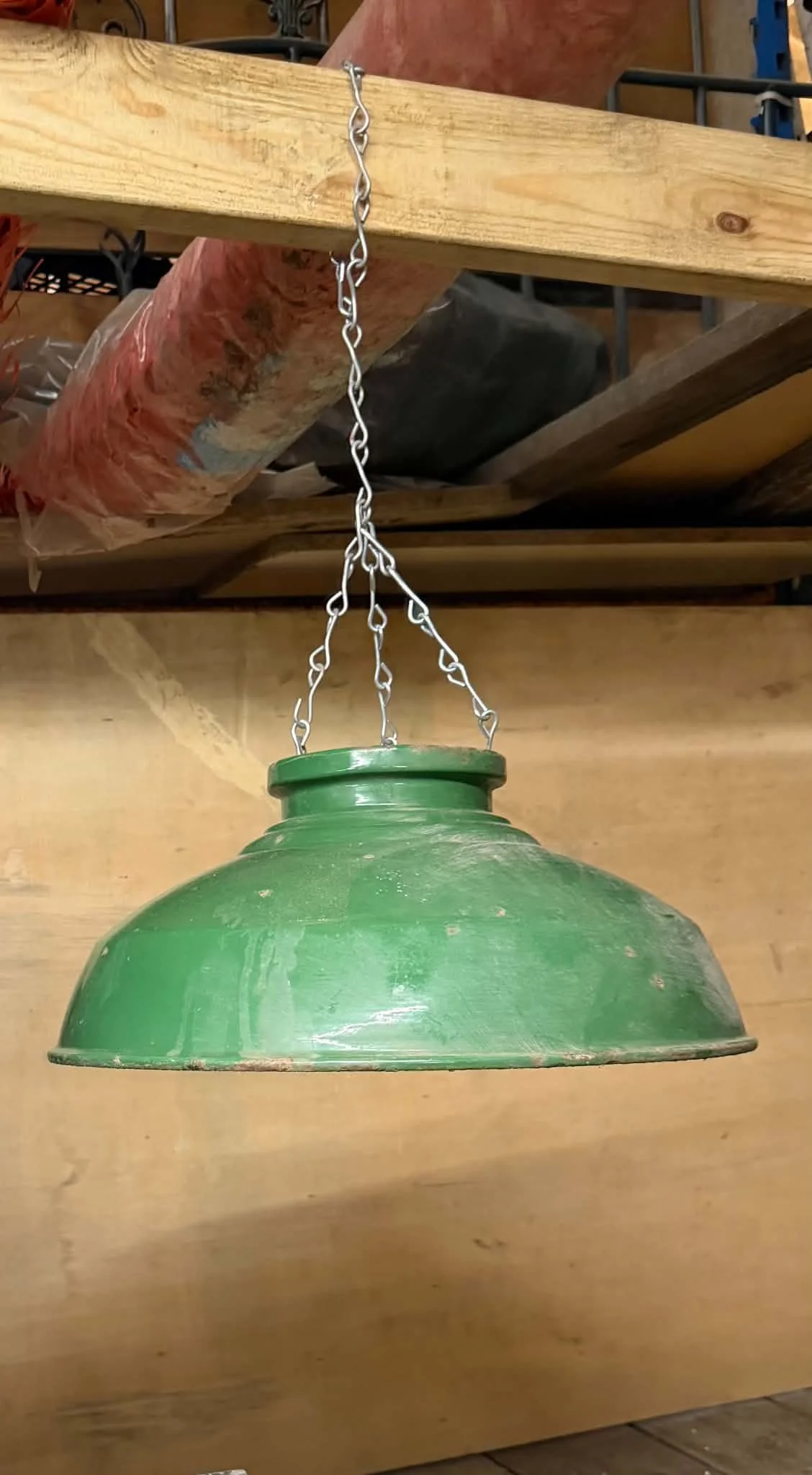 pendant1.jpg