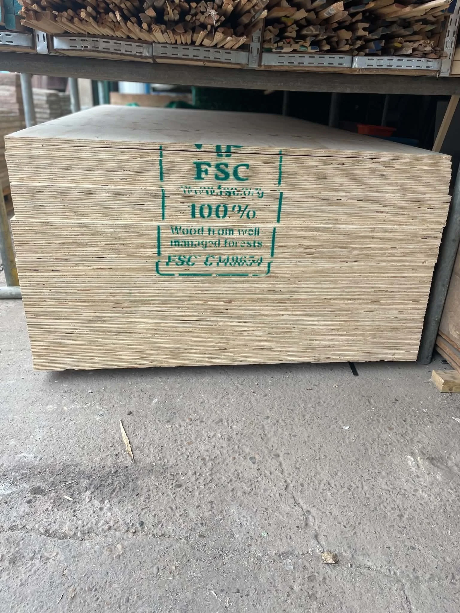 18ply..jpg