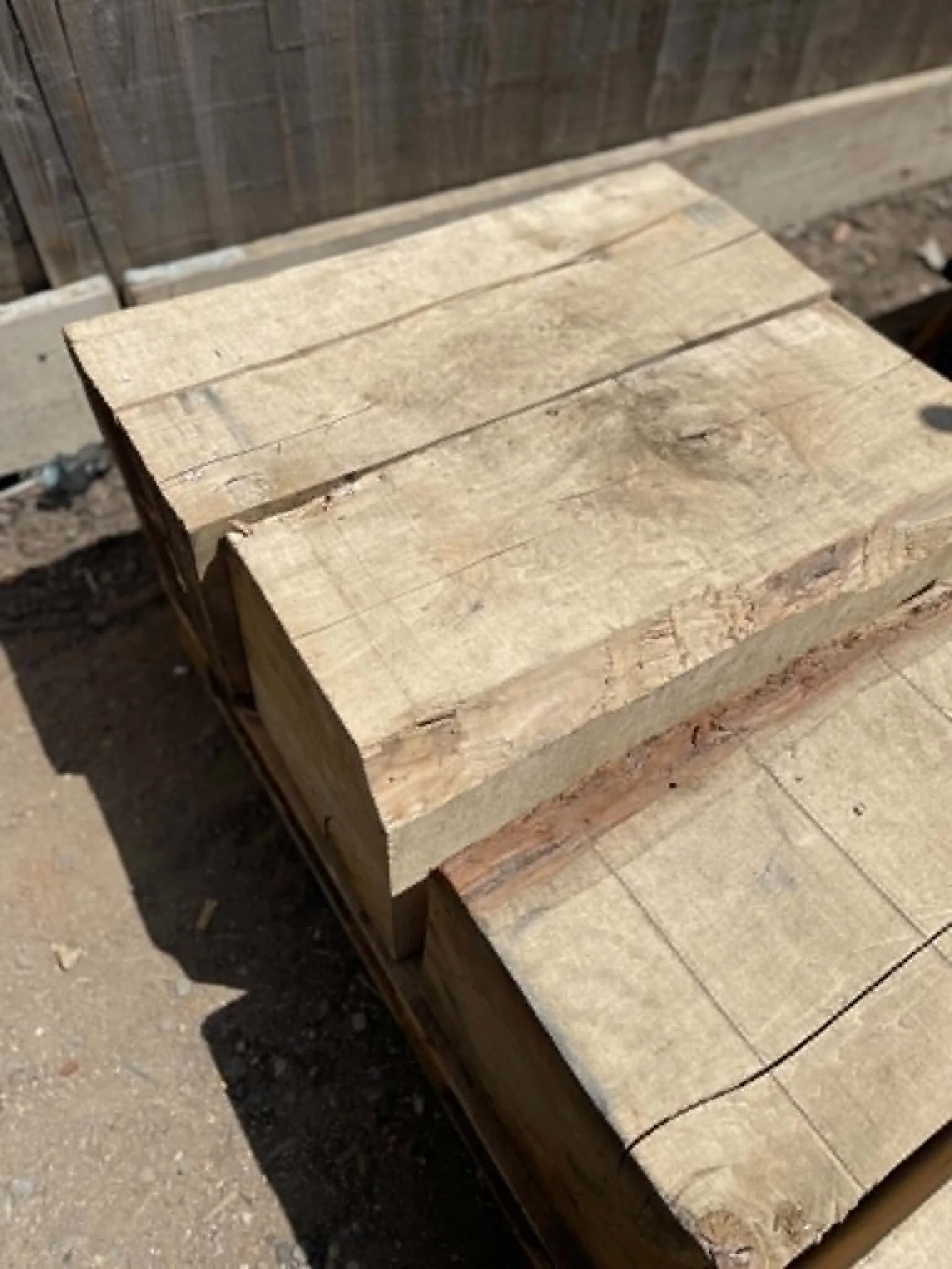 hardwood,.jpg