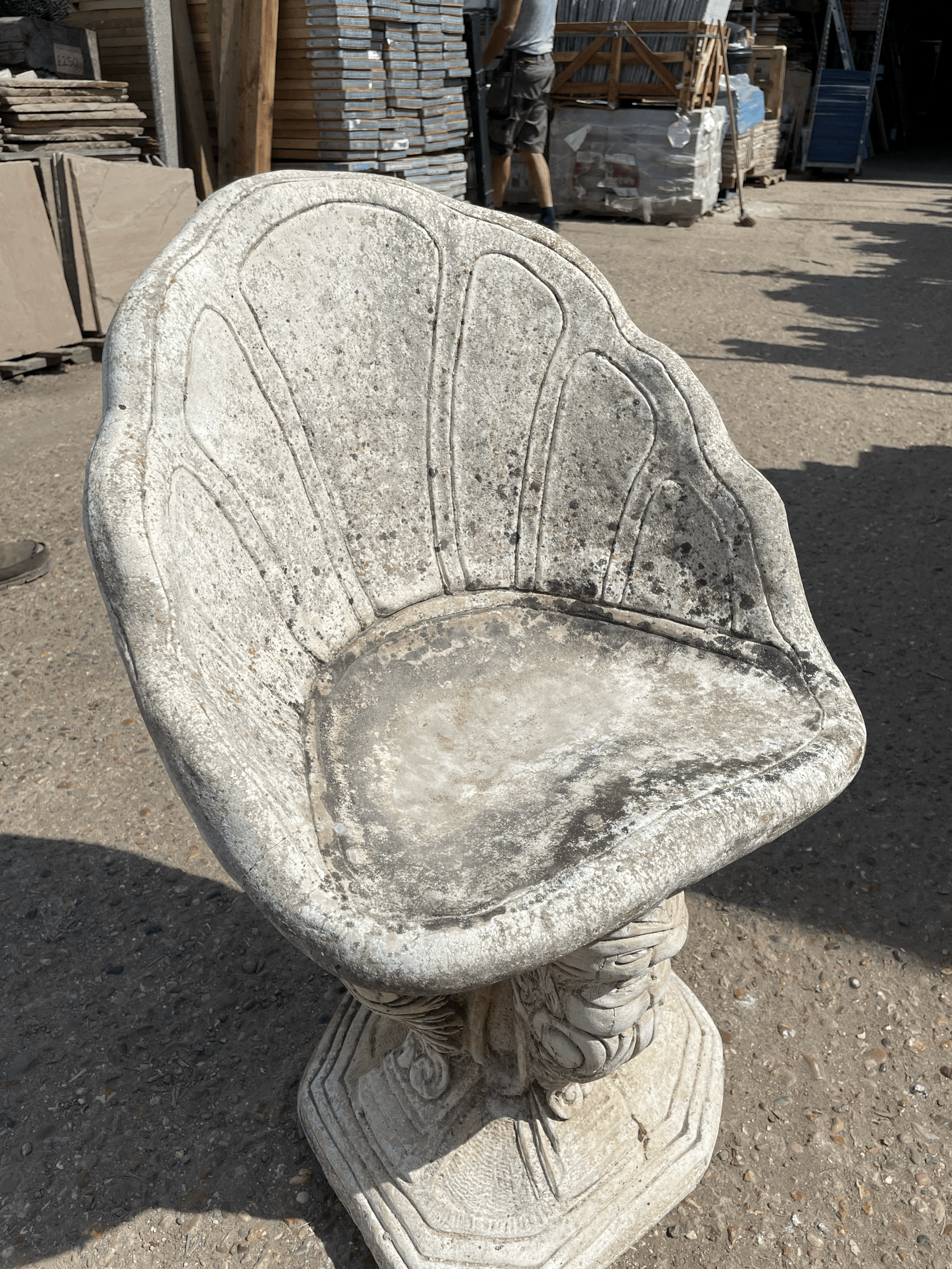 tempImageevoPdr.gif