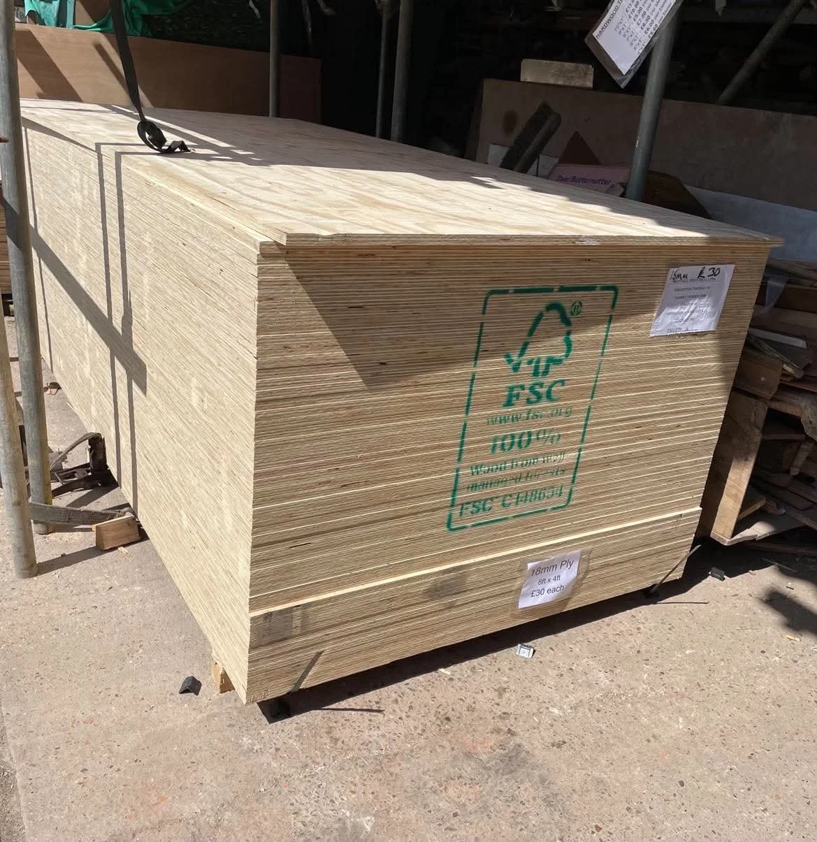 ply 12mm.18mm.jpg