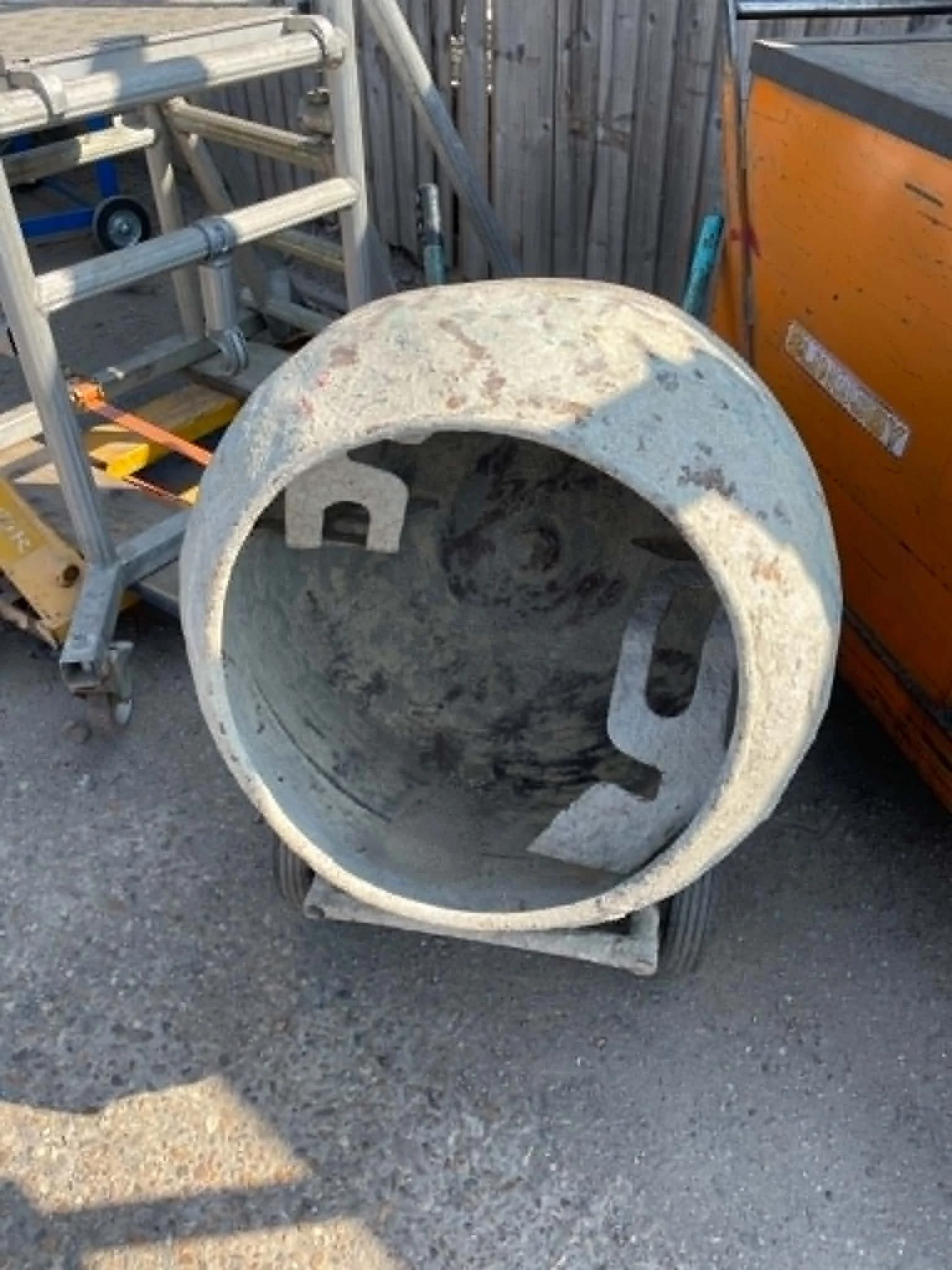 cement.jpg