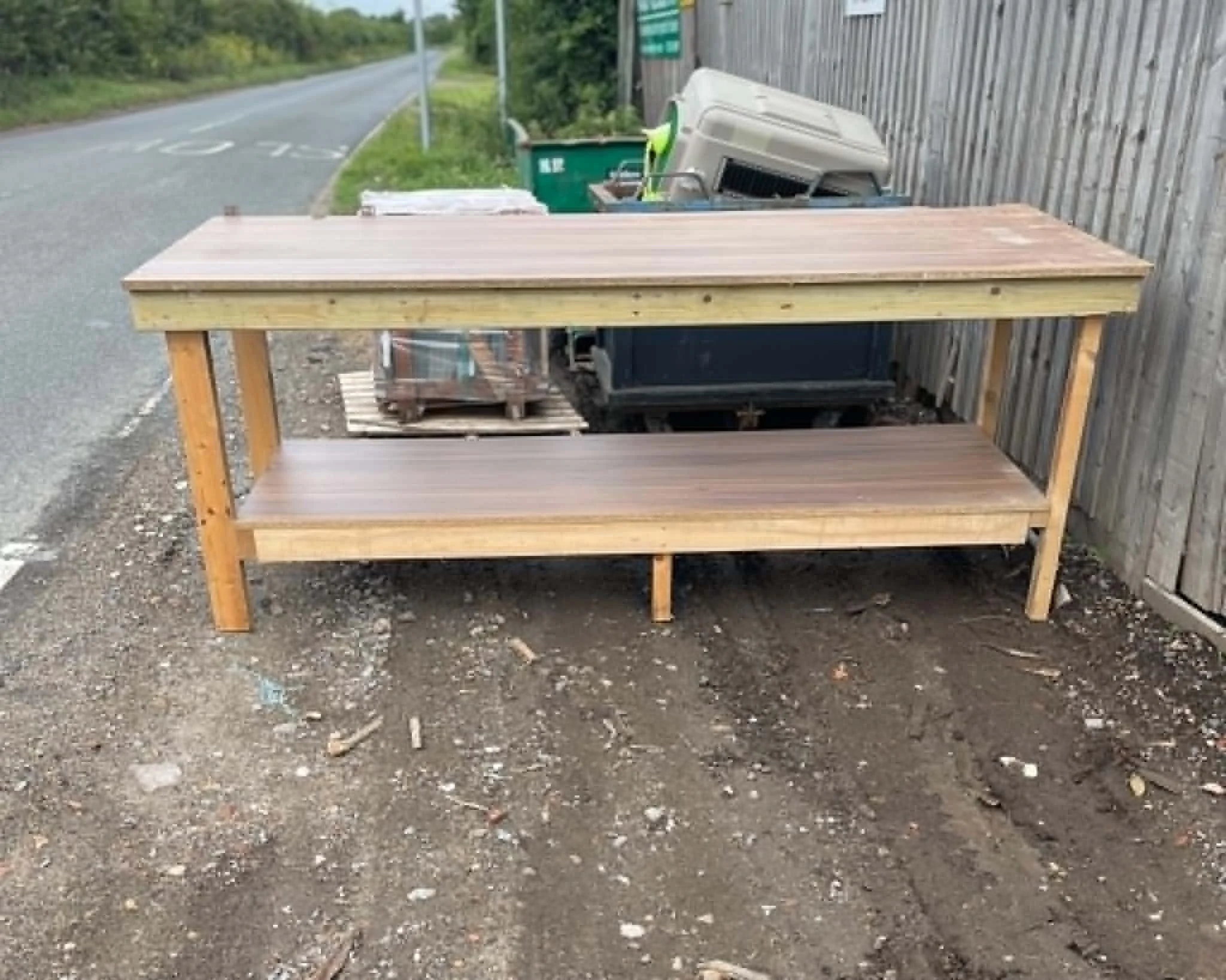 bench1.,.jpg