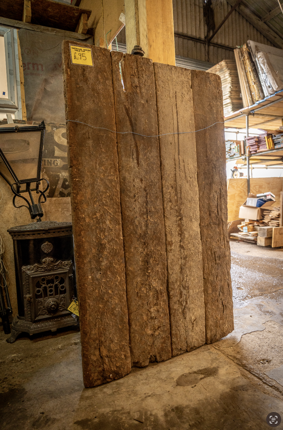 Screenshot 2026-02-11 at 15.03.37.png