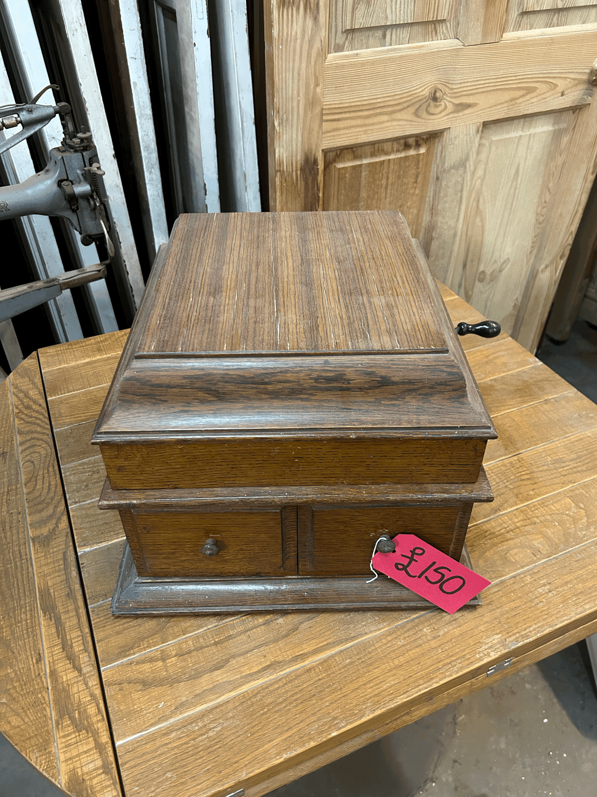 tempImageOntilX.gif