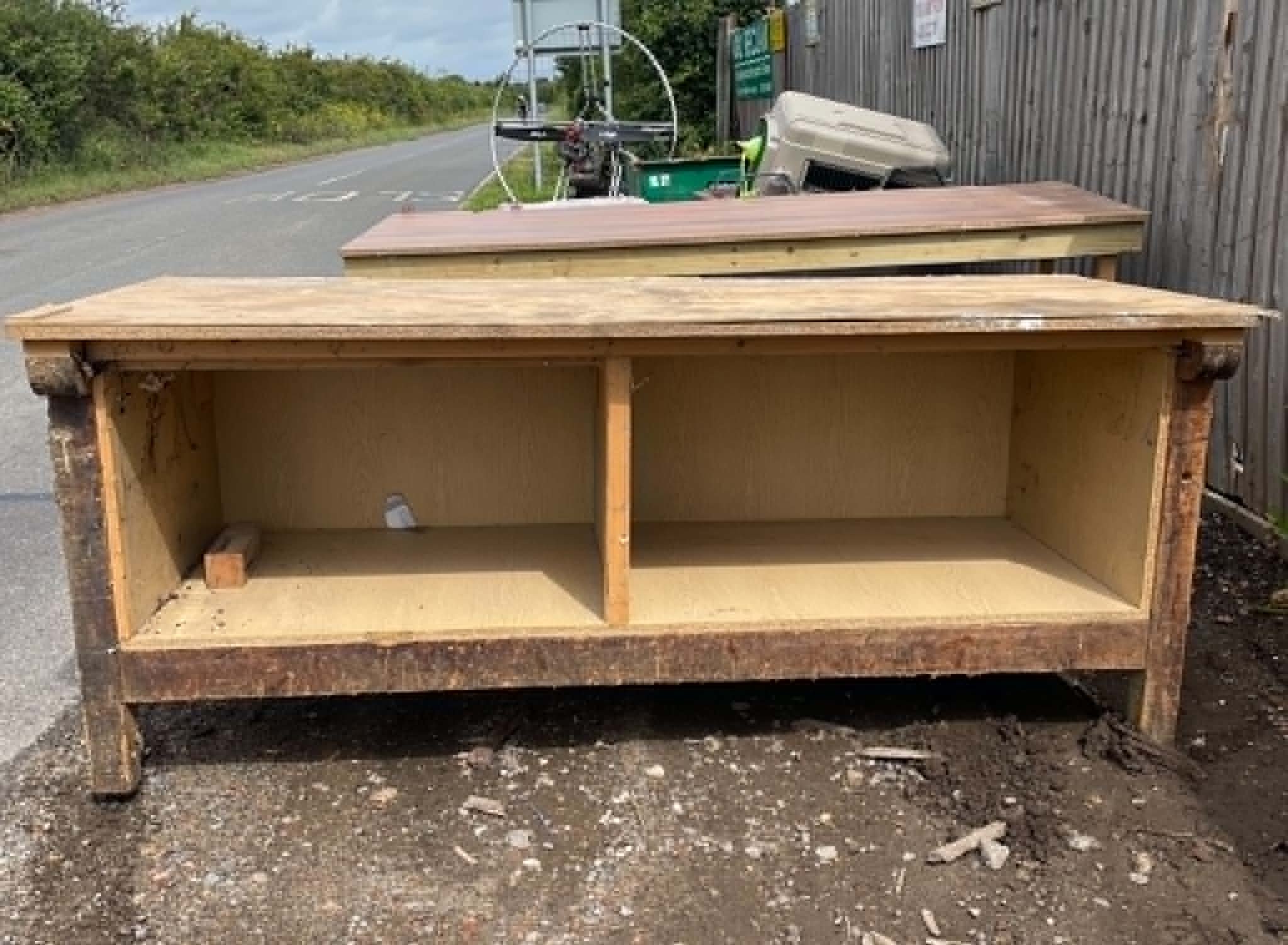bench2,..jpg