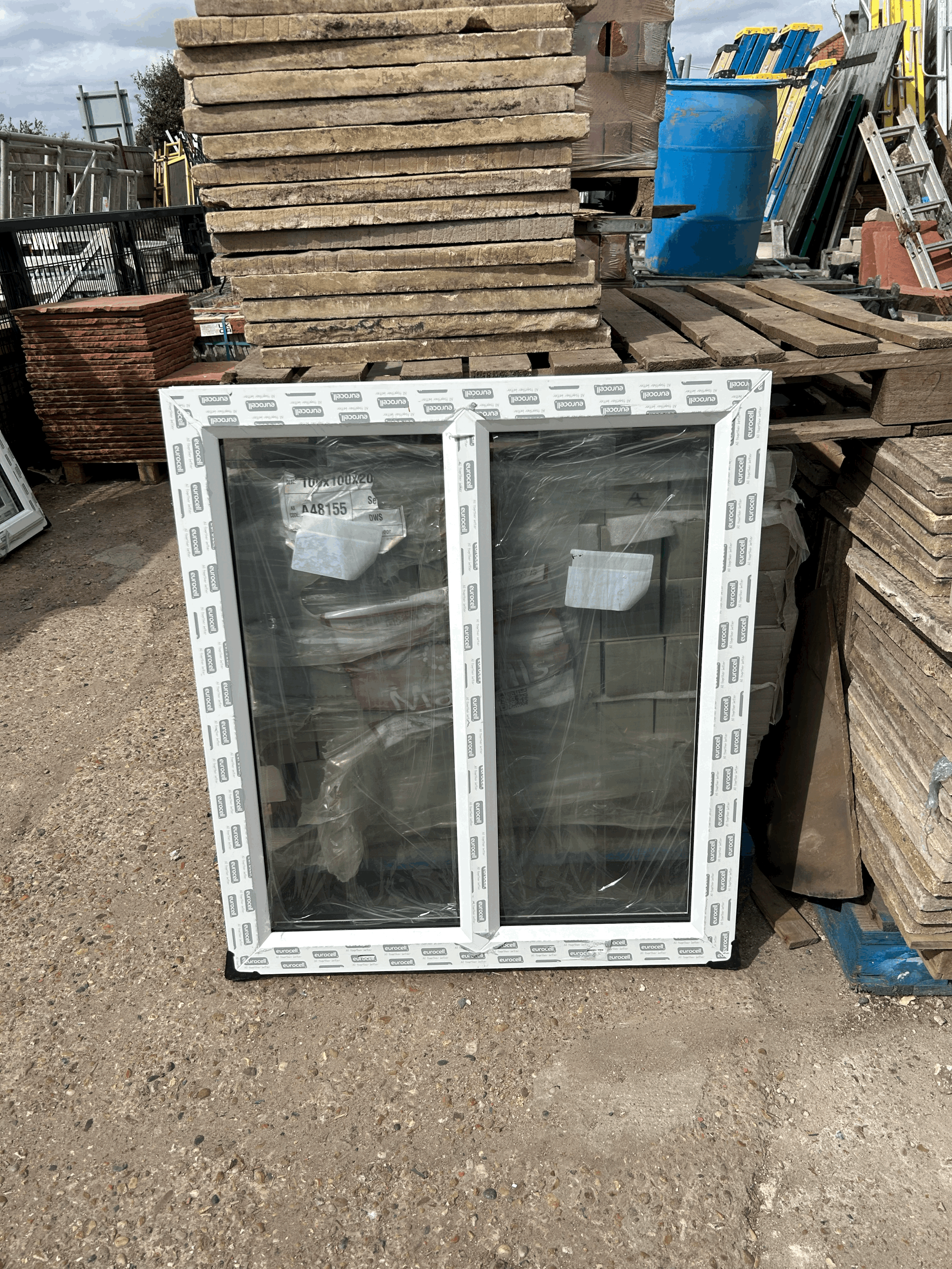 tempImagea5SqiE.gif