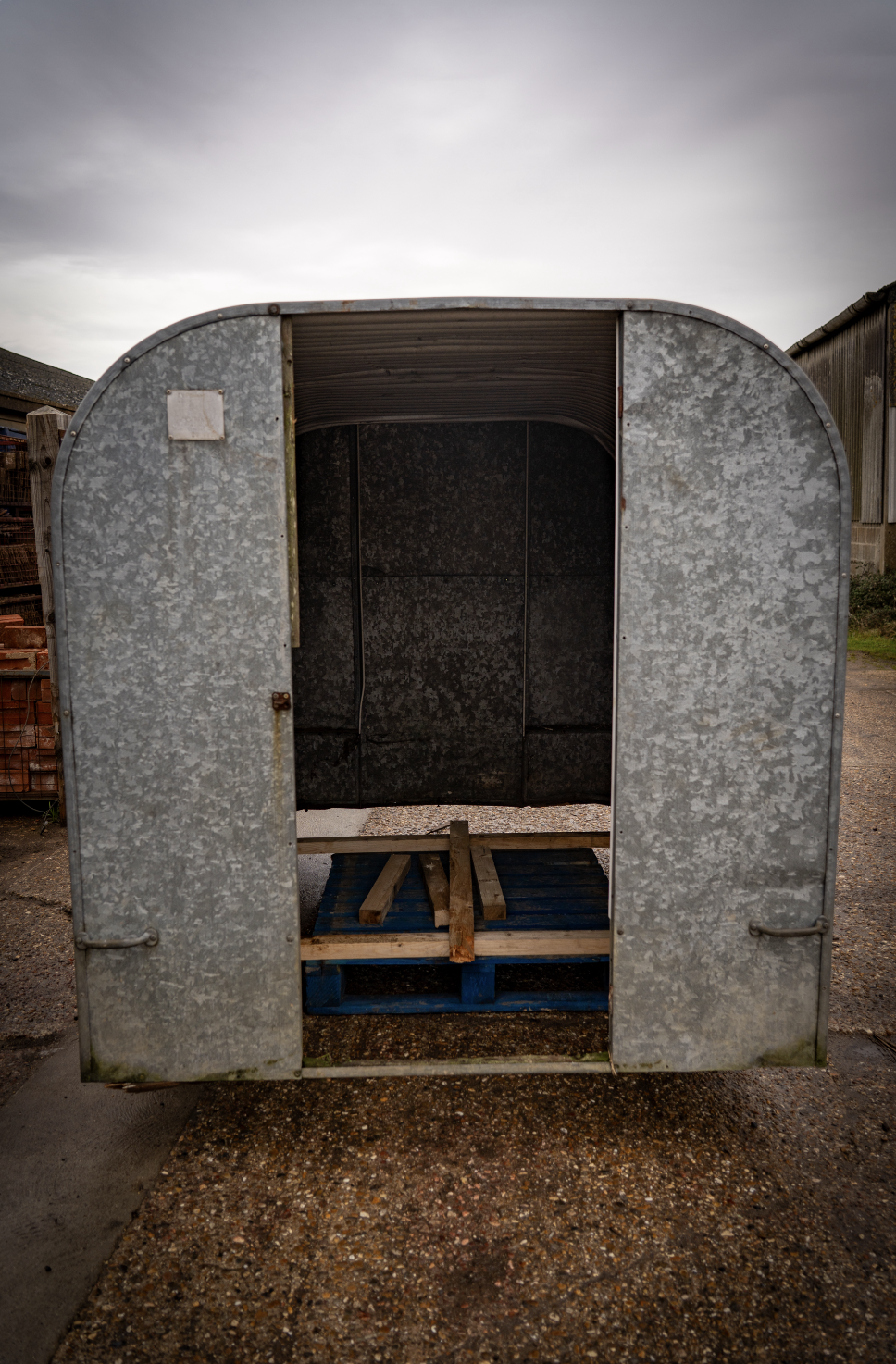 Screenshot 2026-01-12 at 12.28.47.png