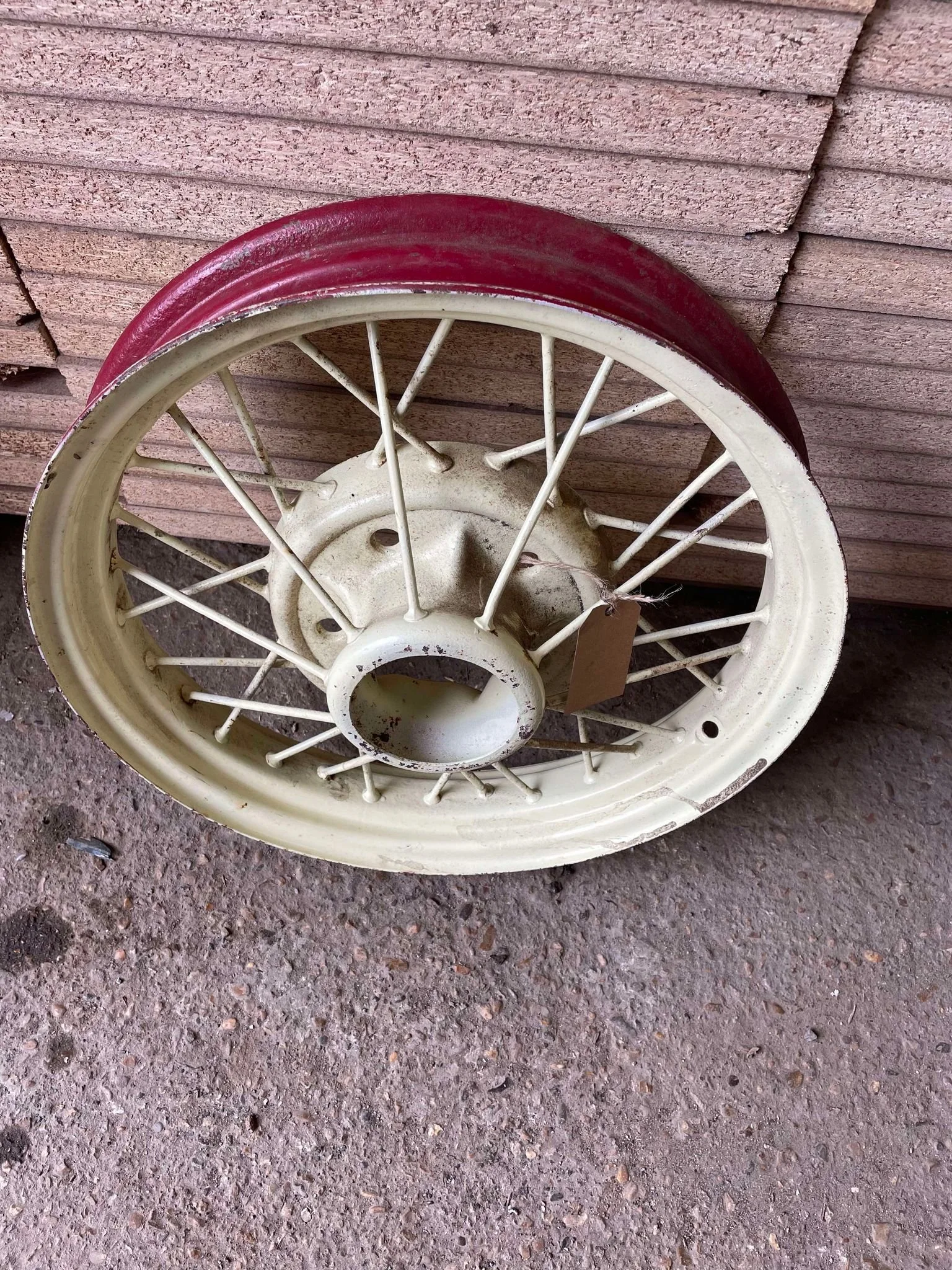 FORD,.jpg