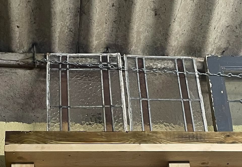 glass3.jpg