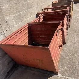 skip.,.jpg