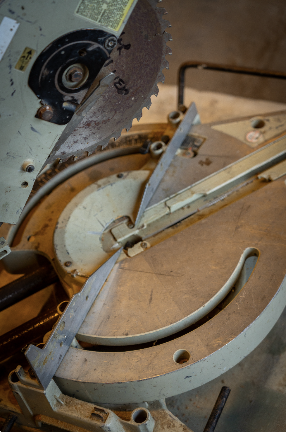 Screenshot 2026-02-16 at 15.15.30.png