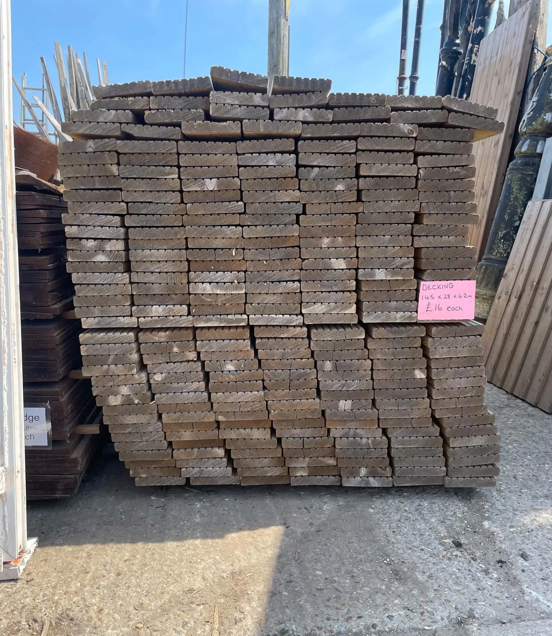 decking145.jpg