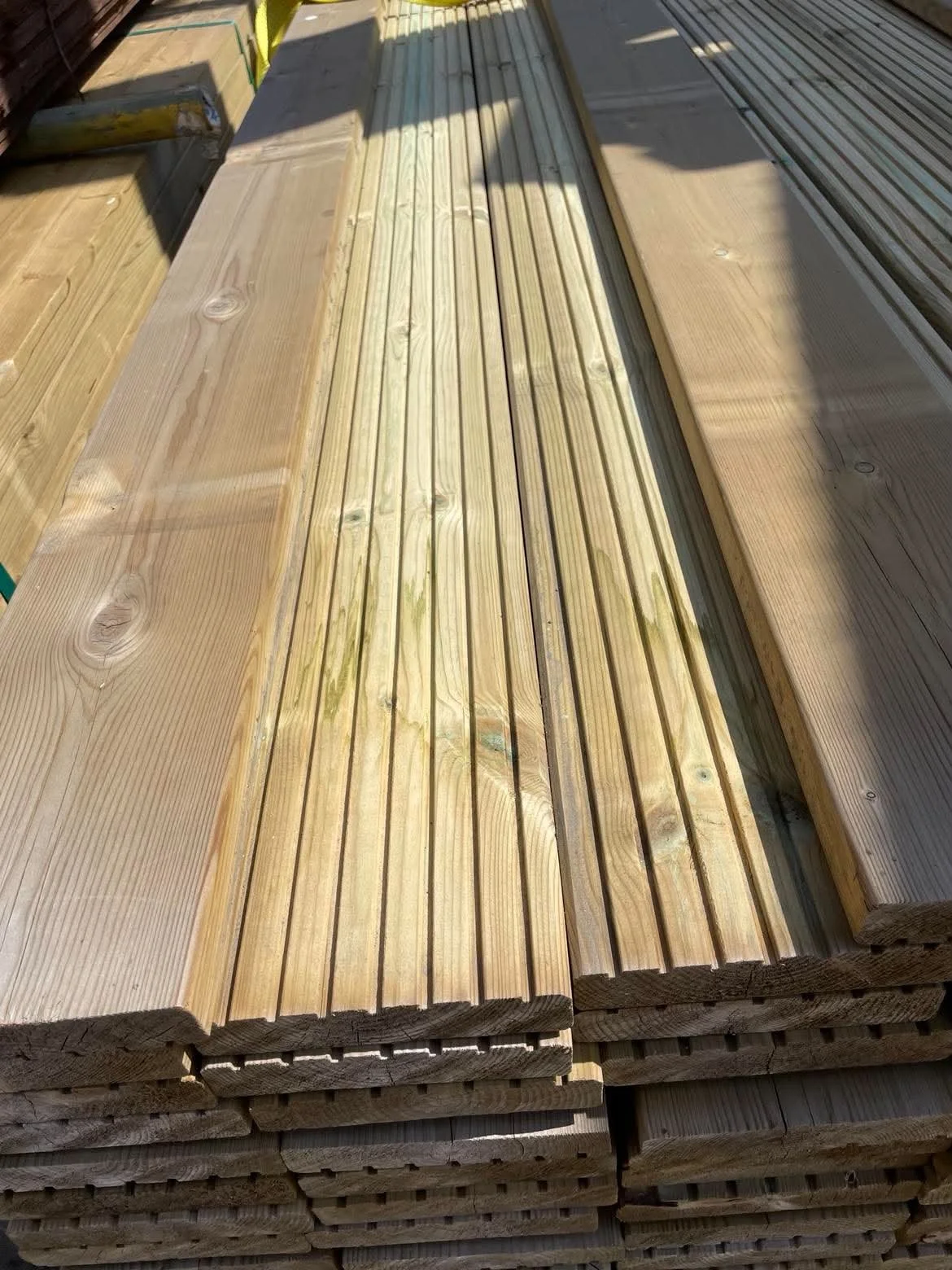 decking.jpg
