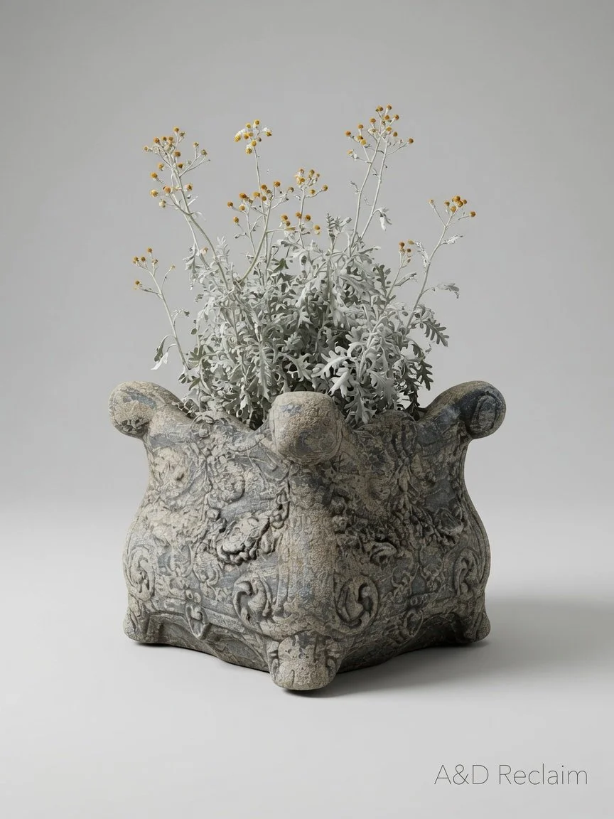 image (5).jpg