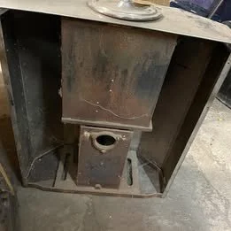 stove1..jpg