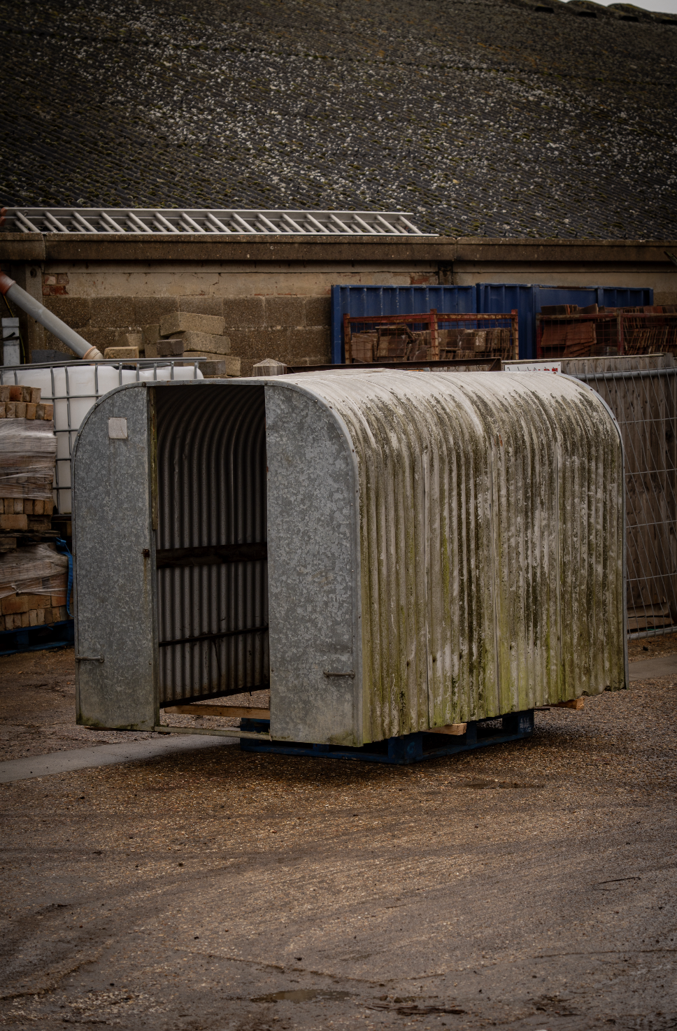 Screenshot 2026-01-12 at 12.28.41.png