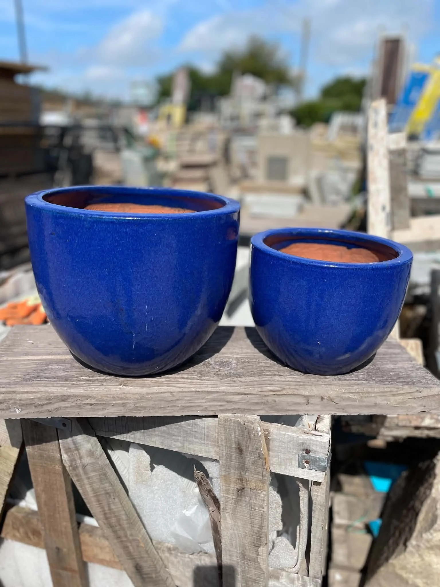 pot4.jpg