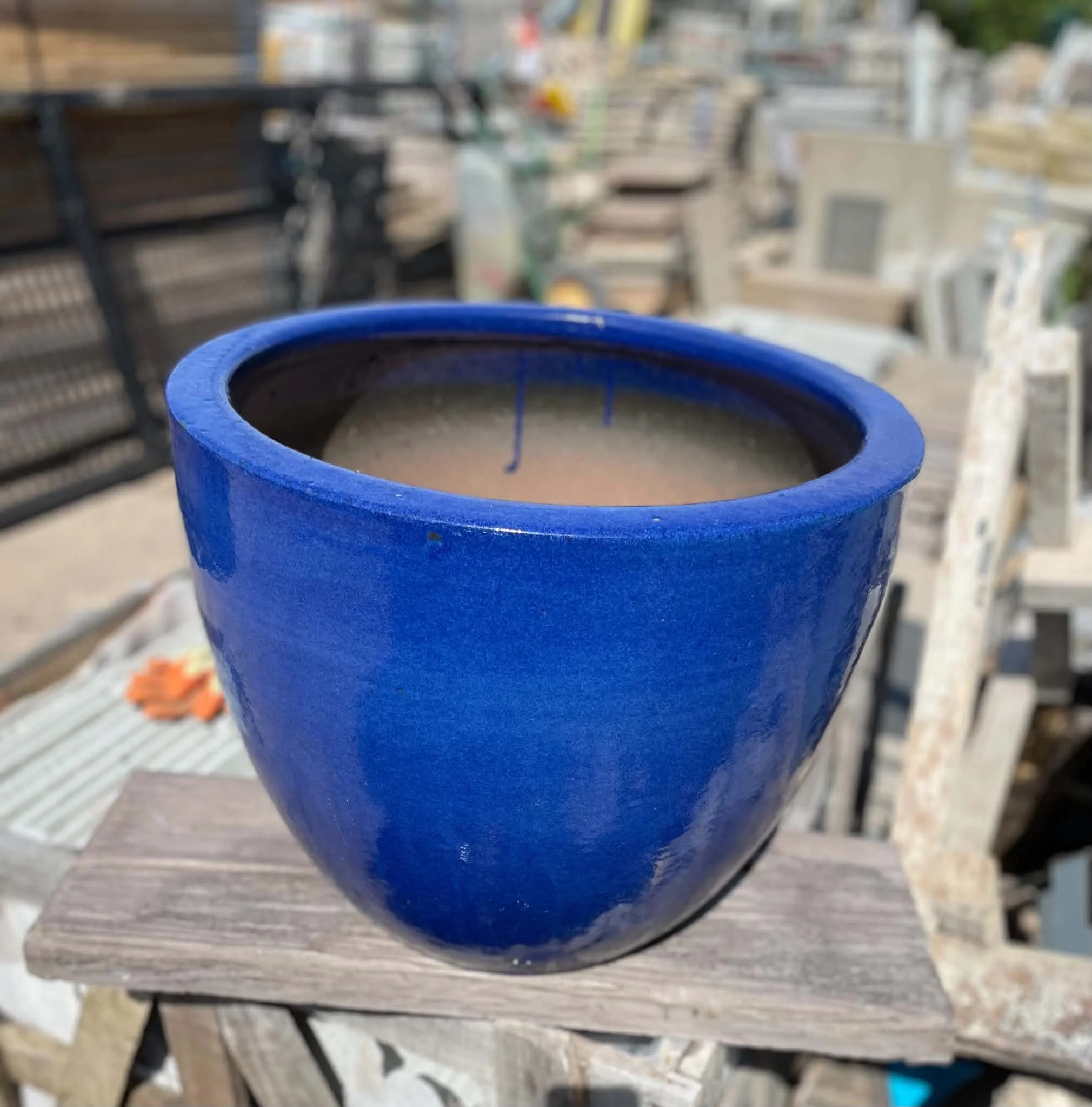 pot1.jpg