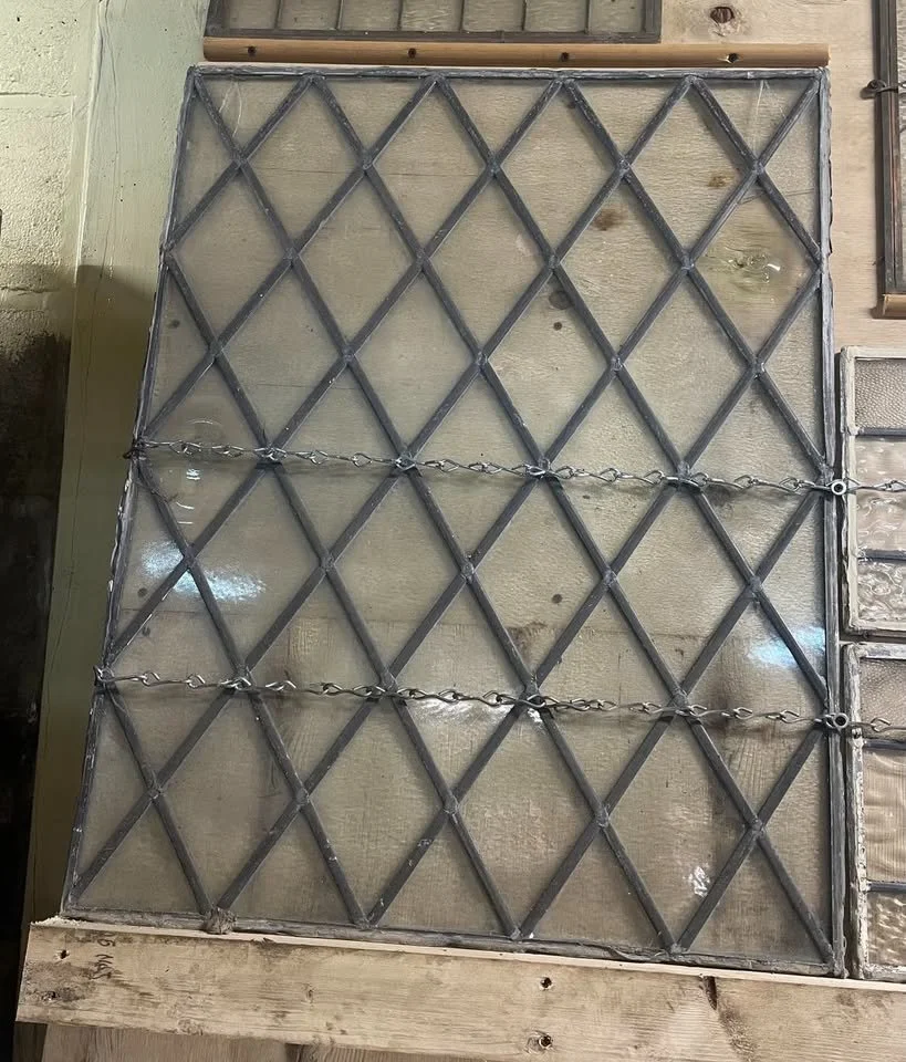 glass1.jpg