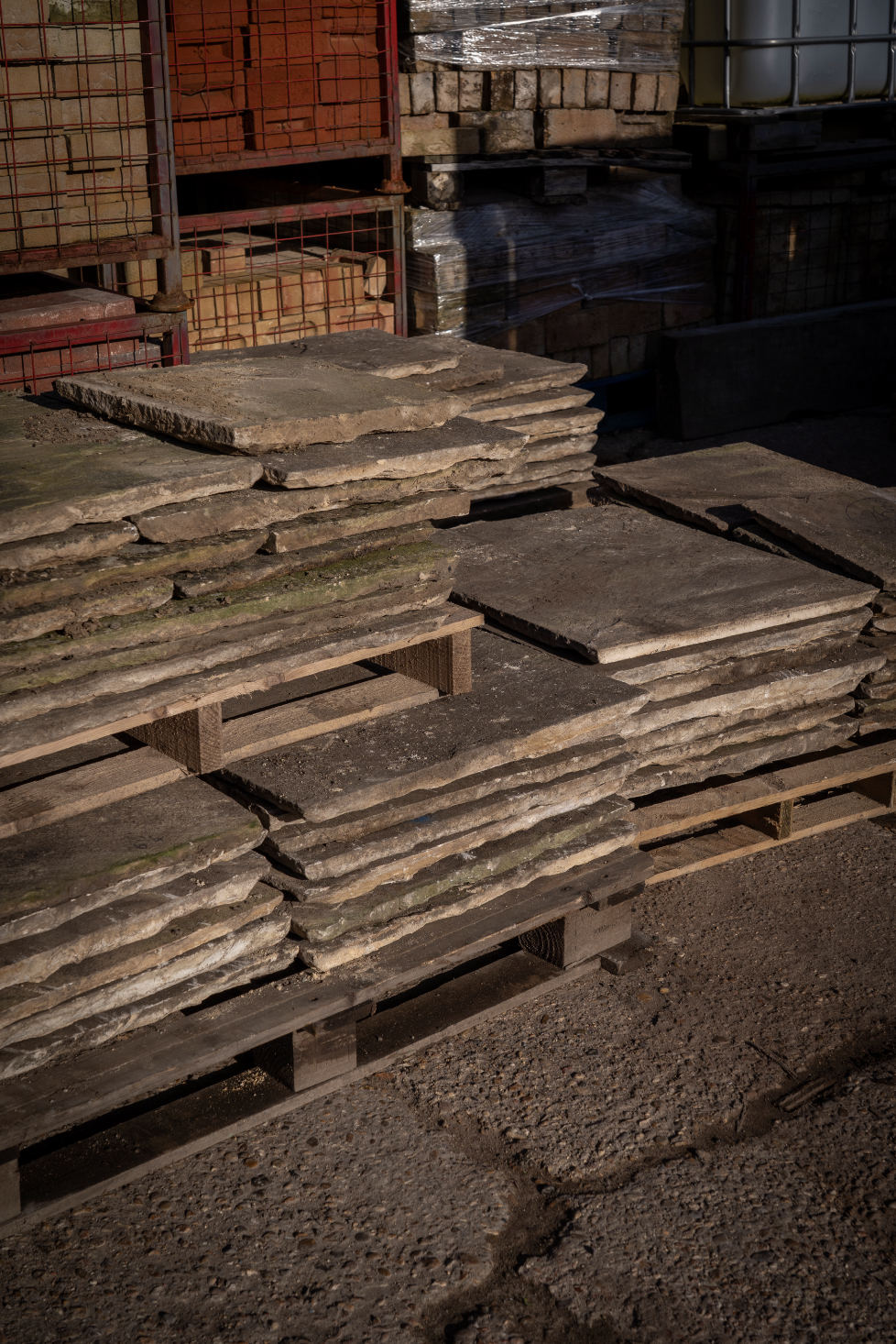 Screenshot 2026-02-16 at 15.27.03.png