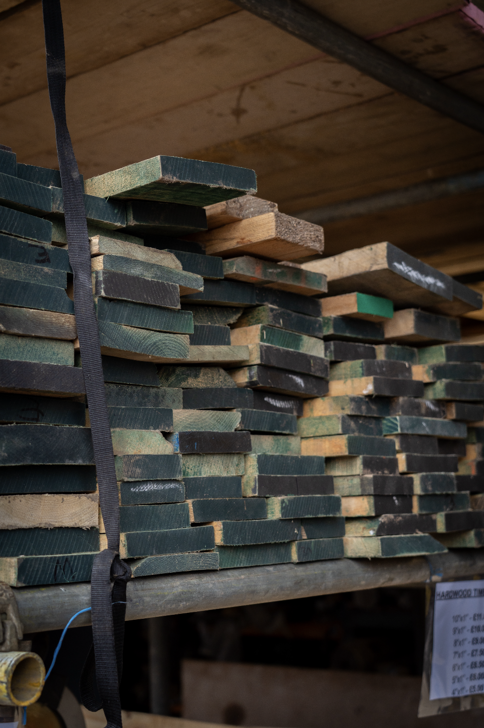 Screenshot 2026-02-10 at 15.12.50.png