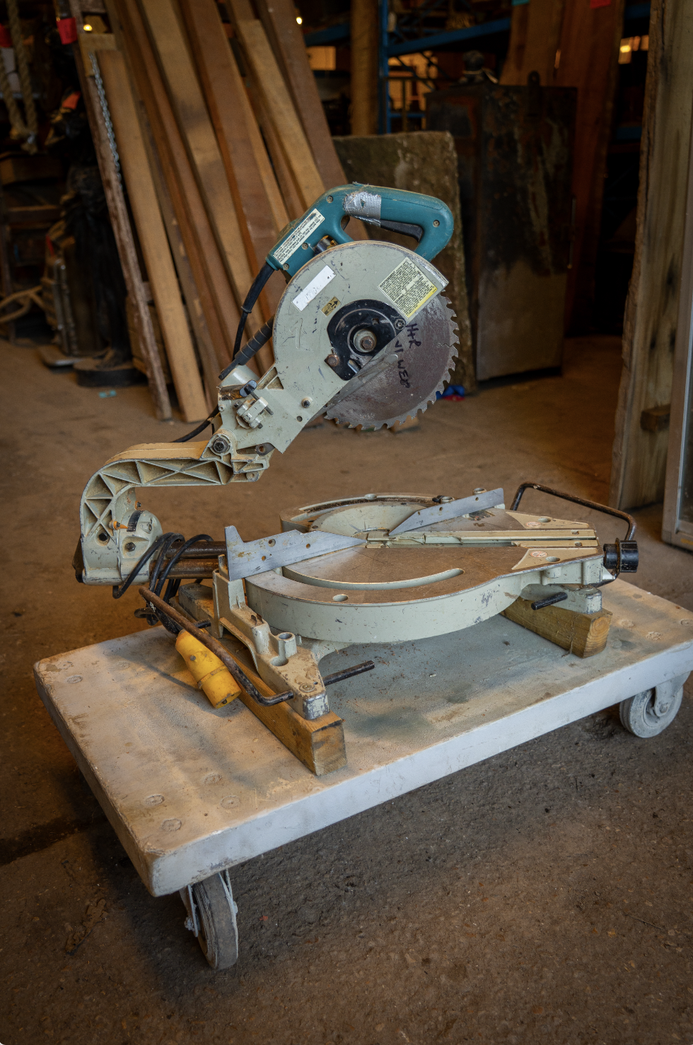 Screenshot 2026-02-16 at 15.15.16.png