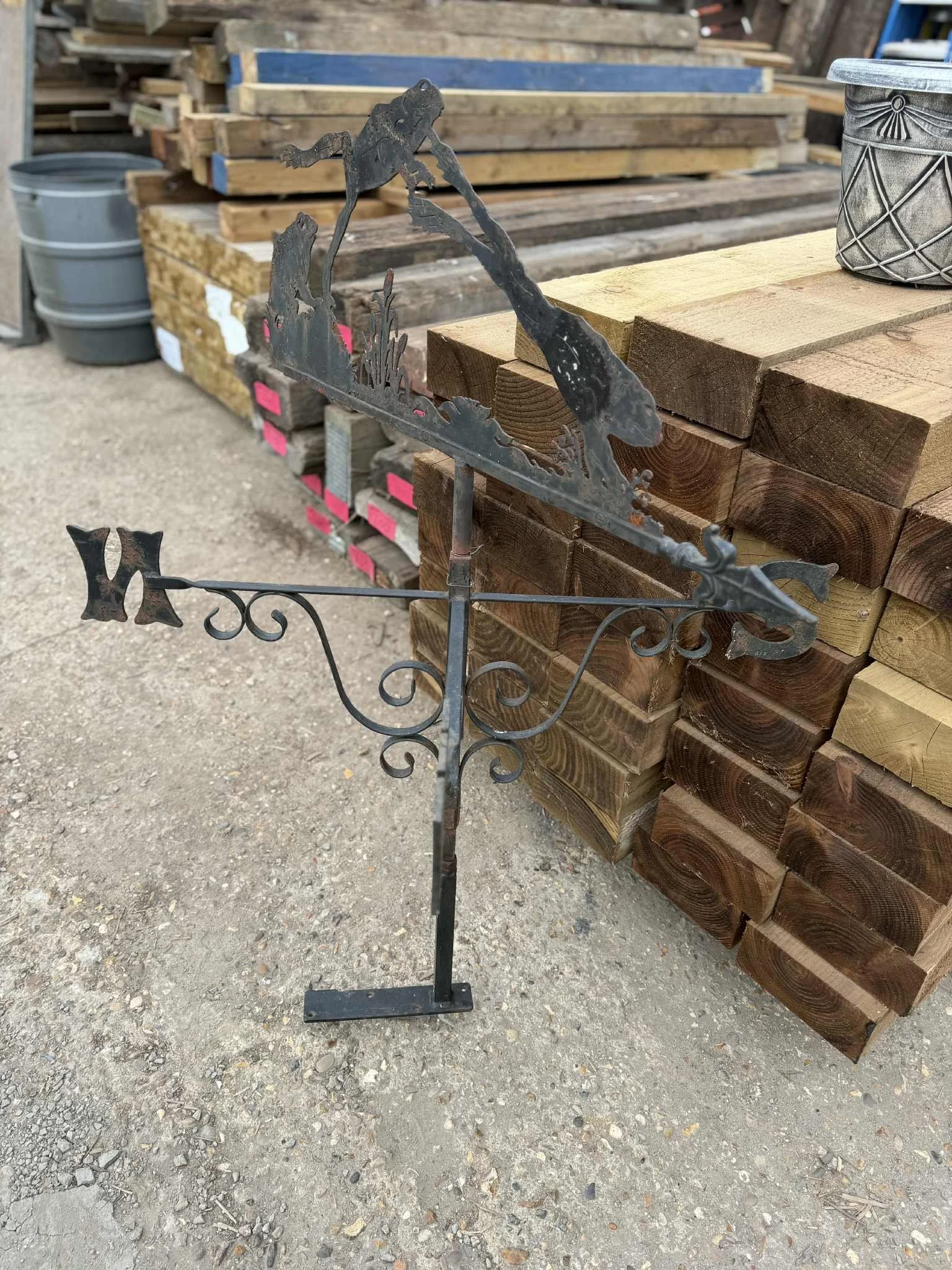 vane.,.jpg